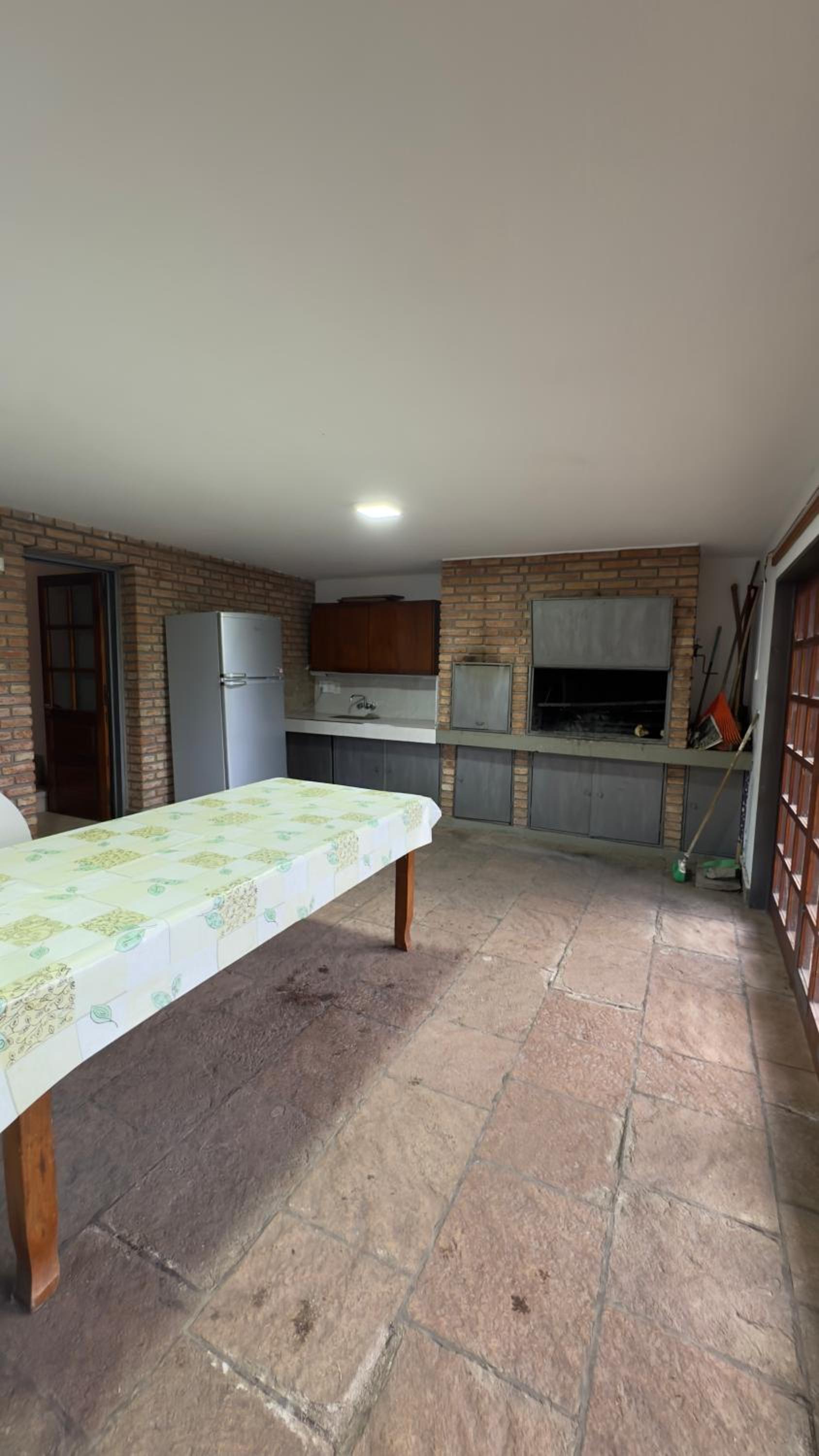 Casa en Villa Carlos Paz - Zona de Montaña