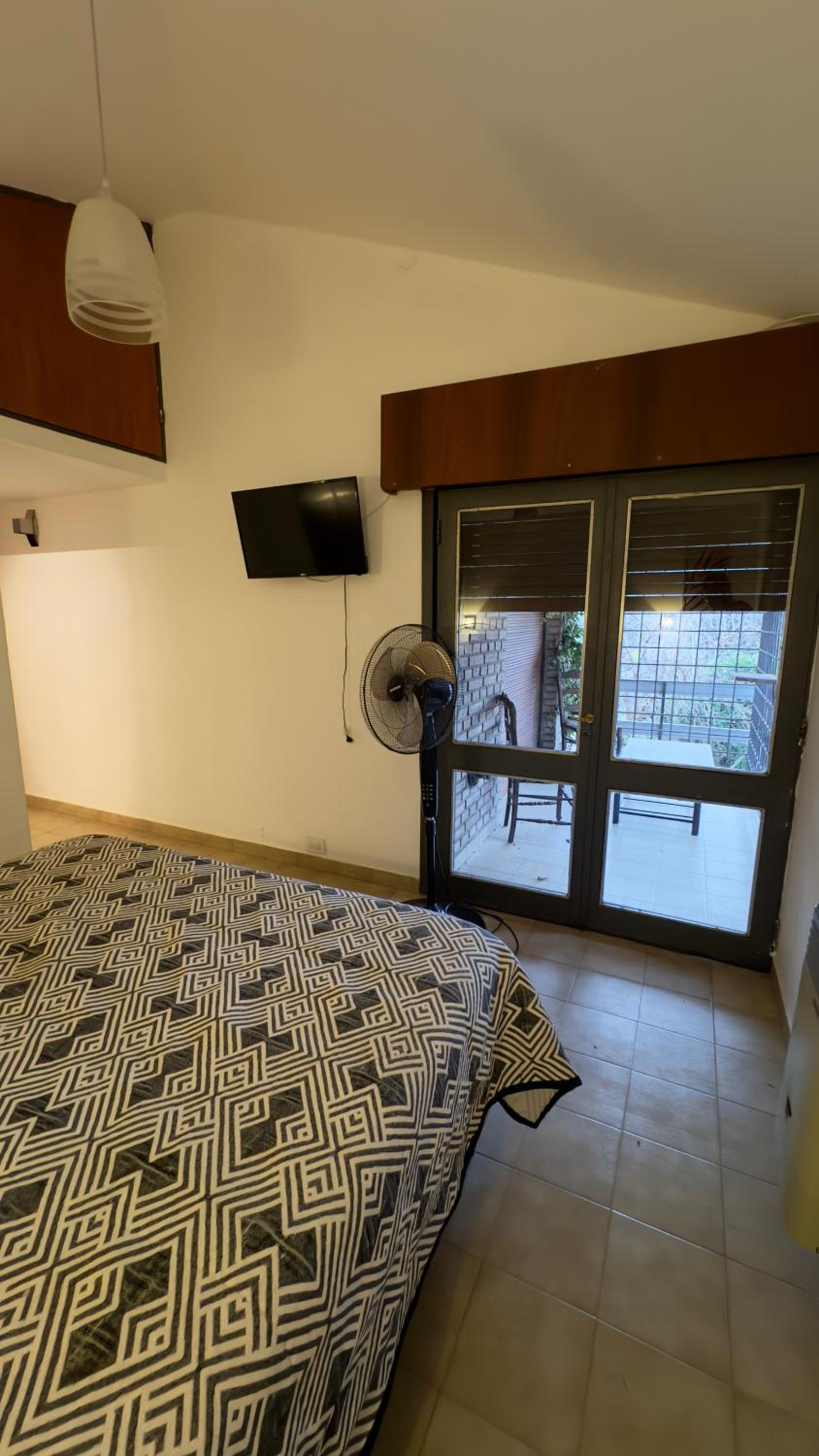 Casa en Villa Carlos Paz - Zona de Montaña