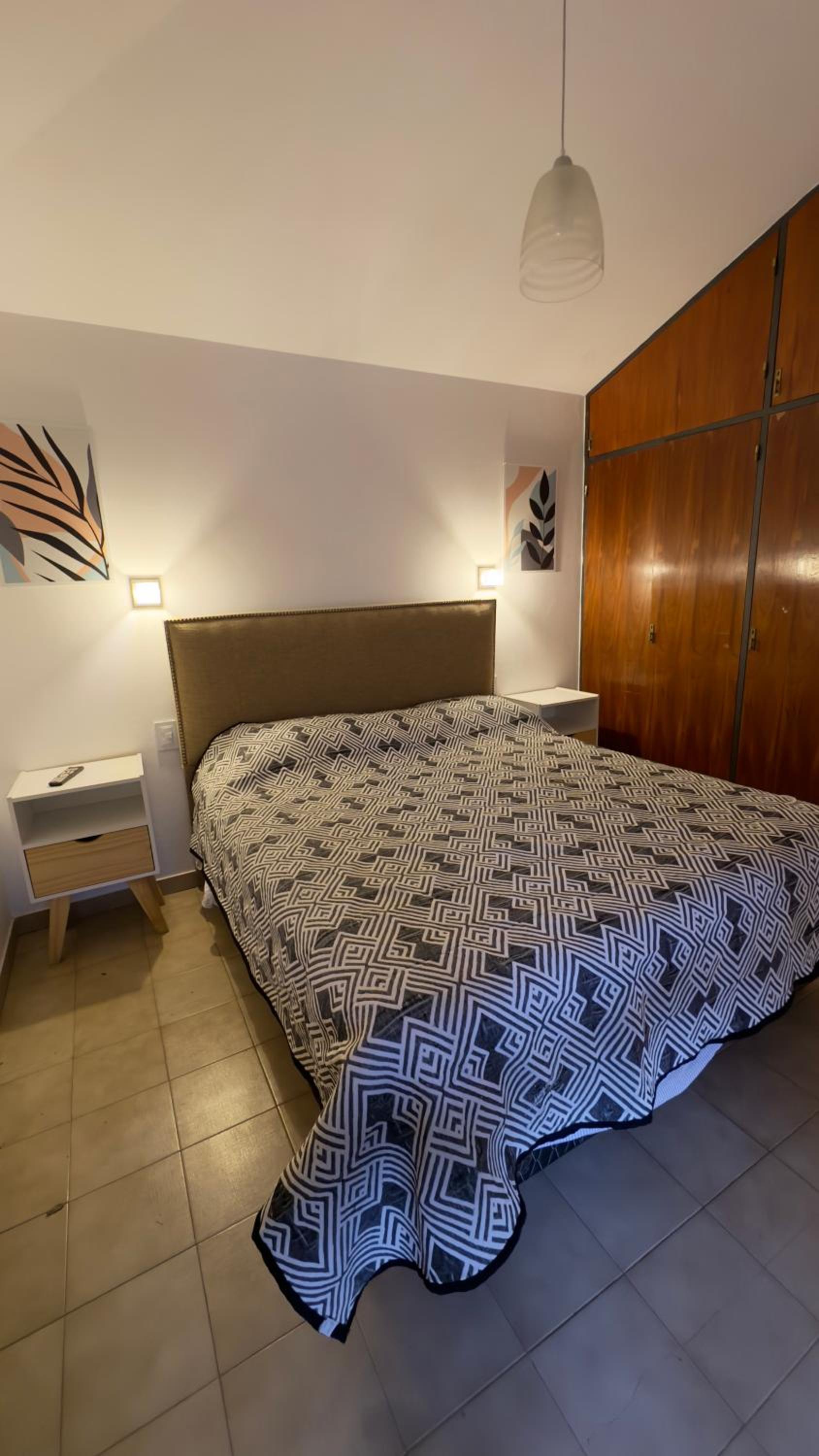 Casa en Villa Carlos Paz - Zona de Montaña