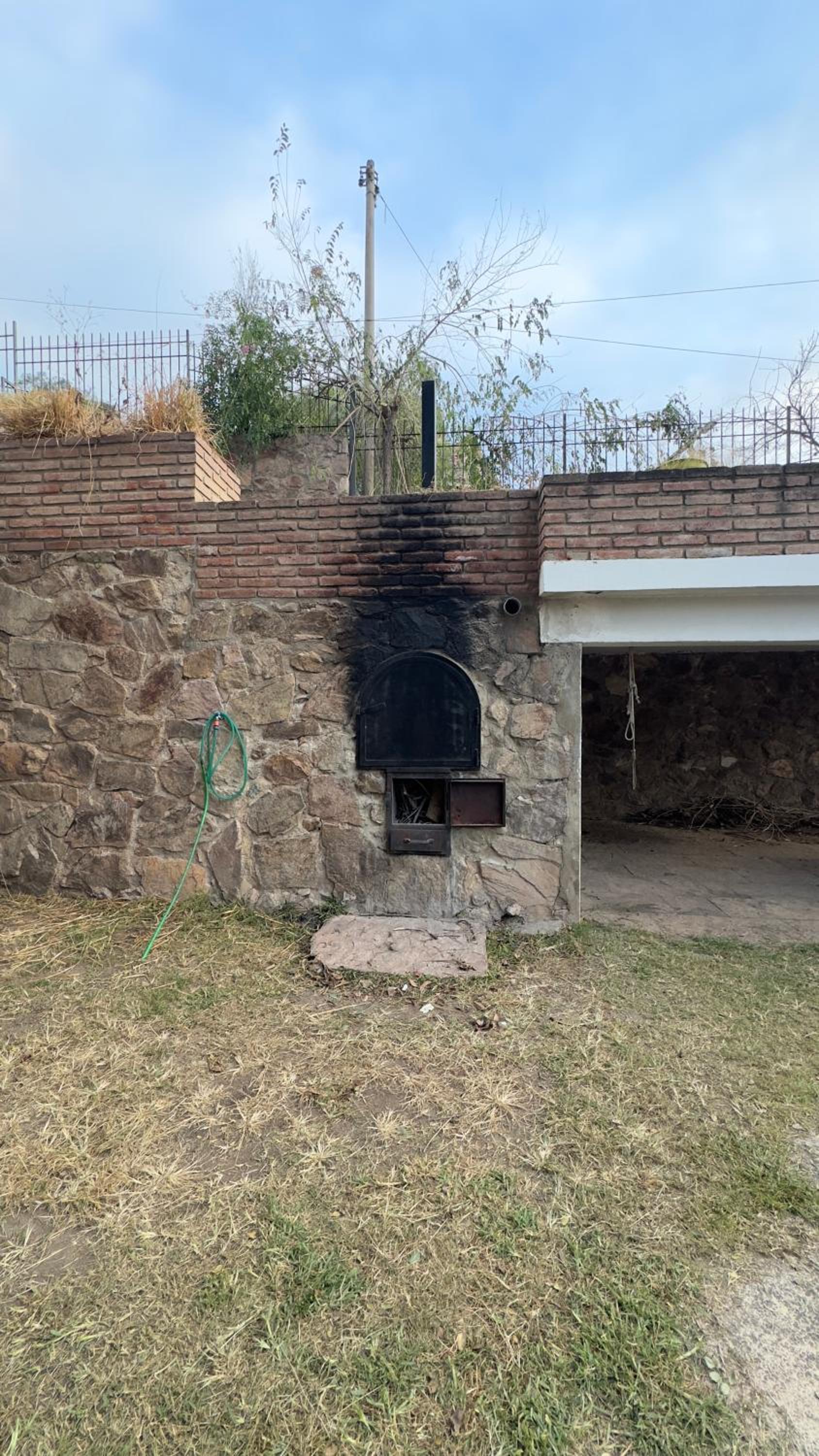 Casa en Villa Carlos Paz - Zona de Montaña