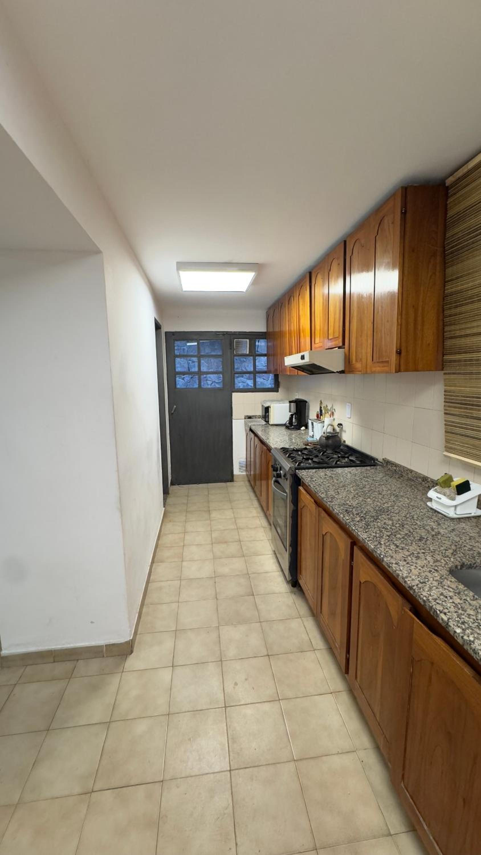Casa en Villa Carlos Paz - Zona de Montaña