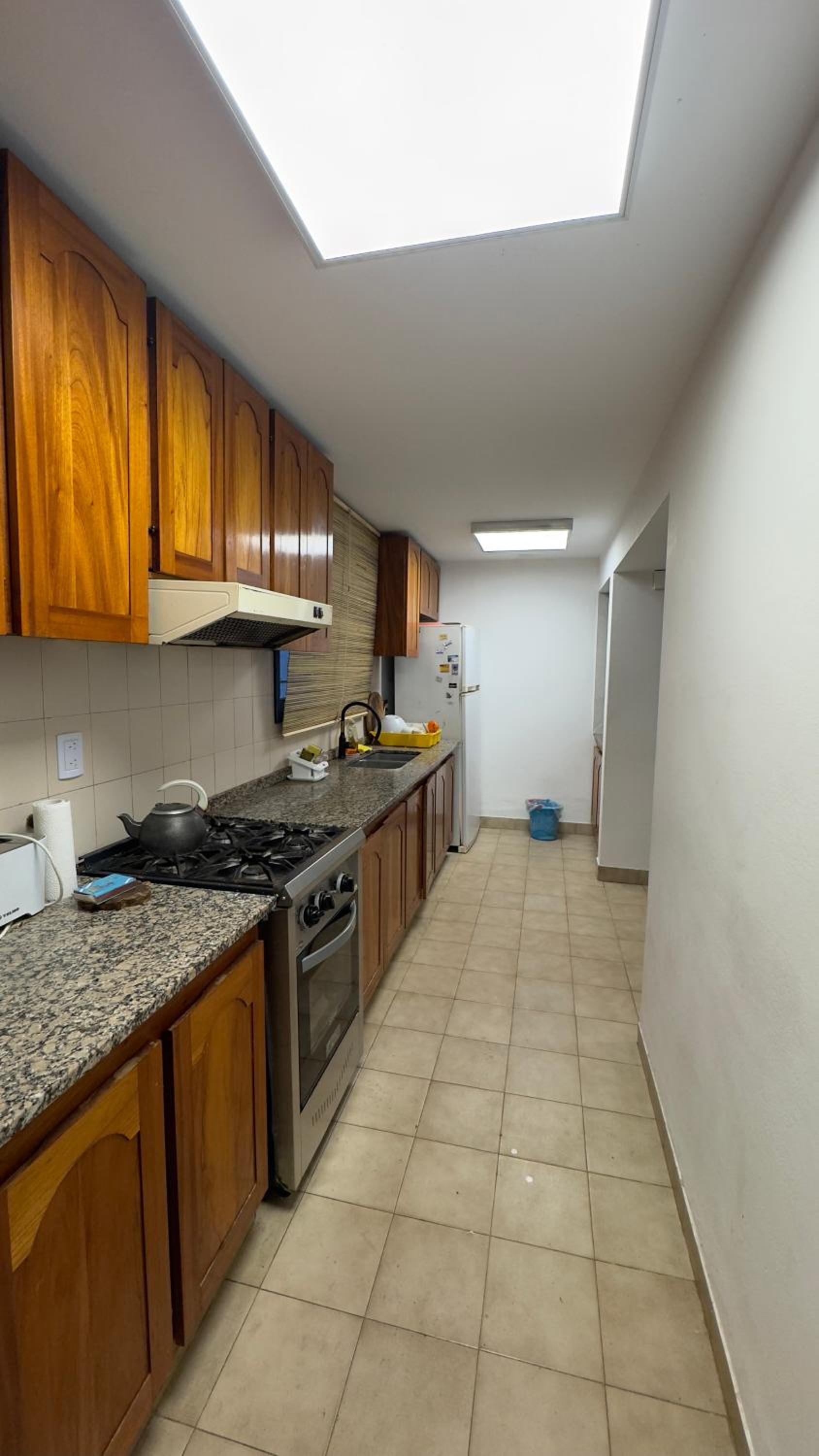 Casa en Villa Carlos Paz - Zona de Montaña