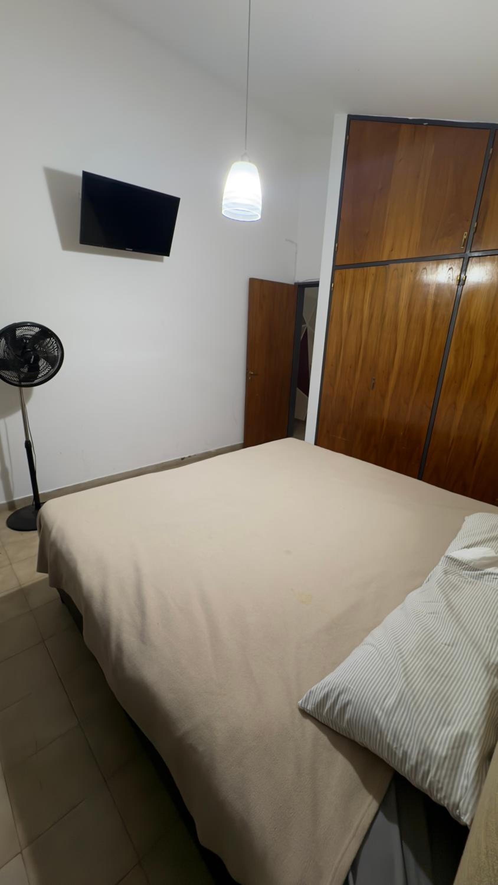 Casa en Villa Carlos Paz - Zona de Montaña
