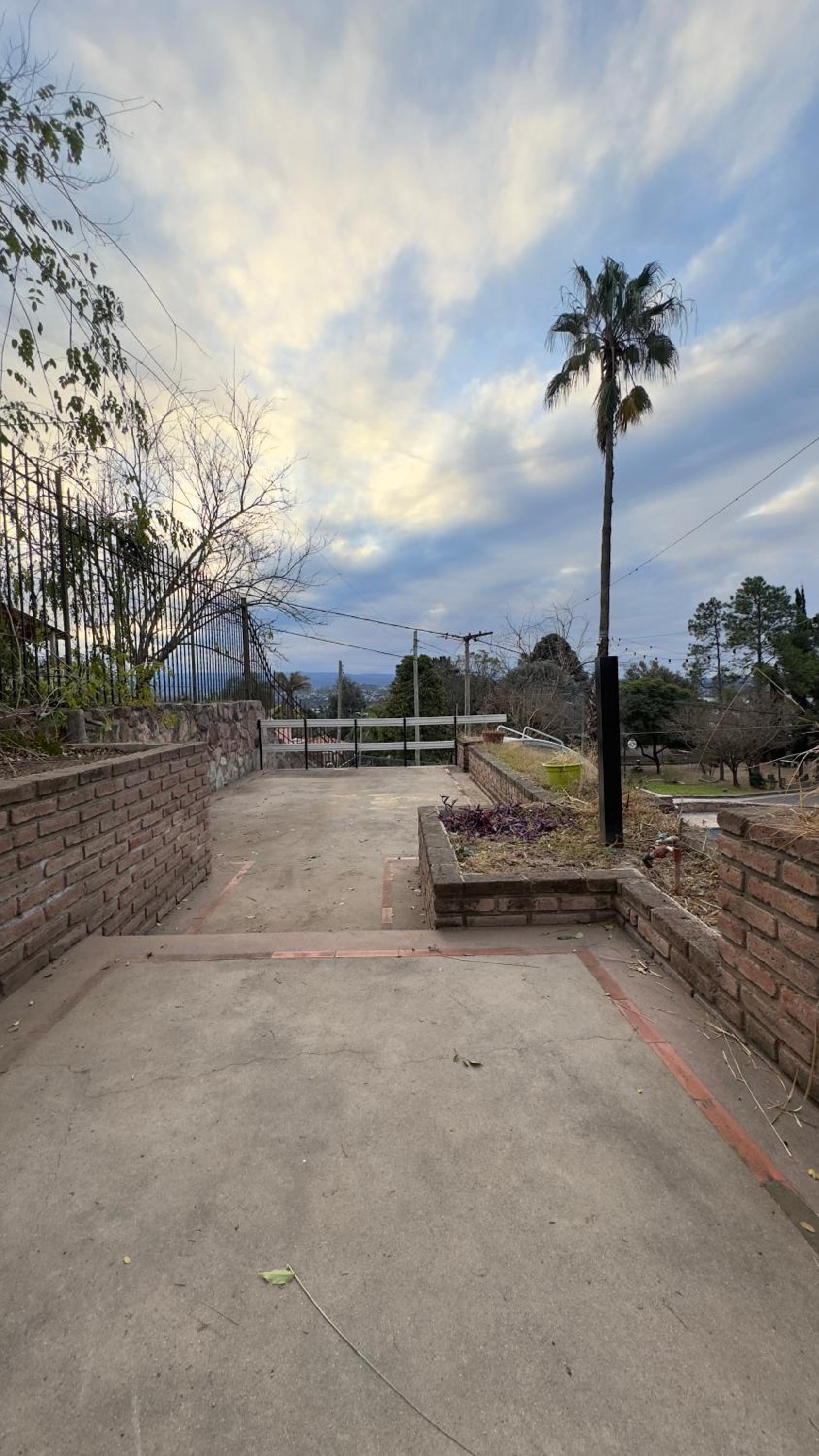 Casa en Villa Carlos Paz - Zona de Montaña