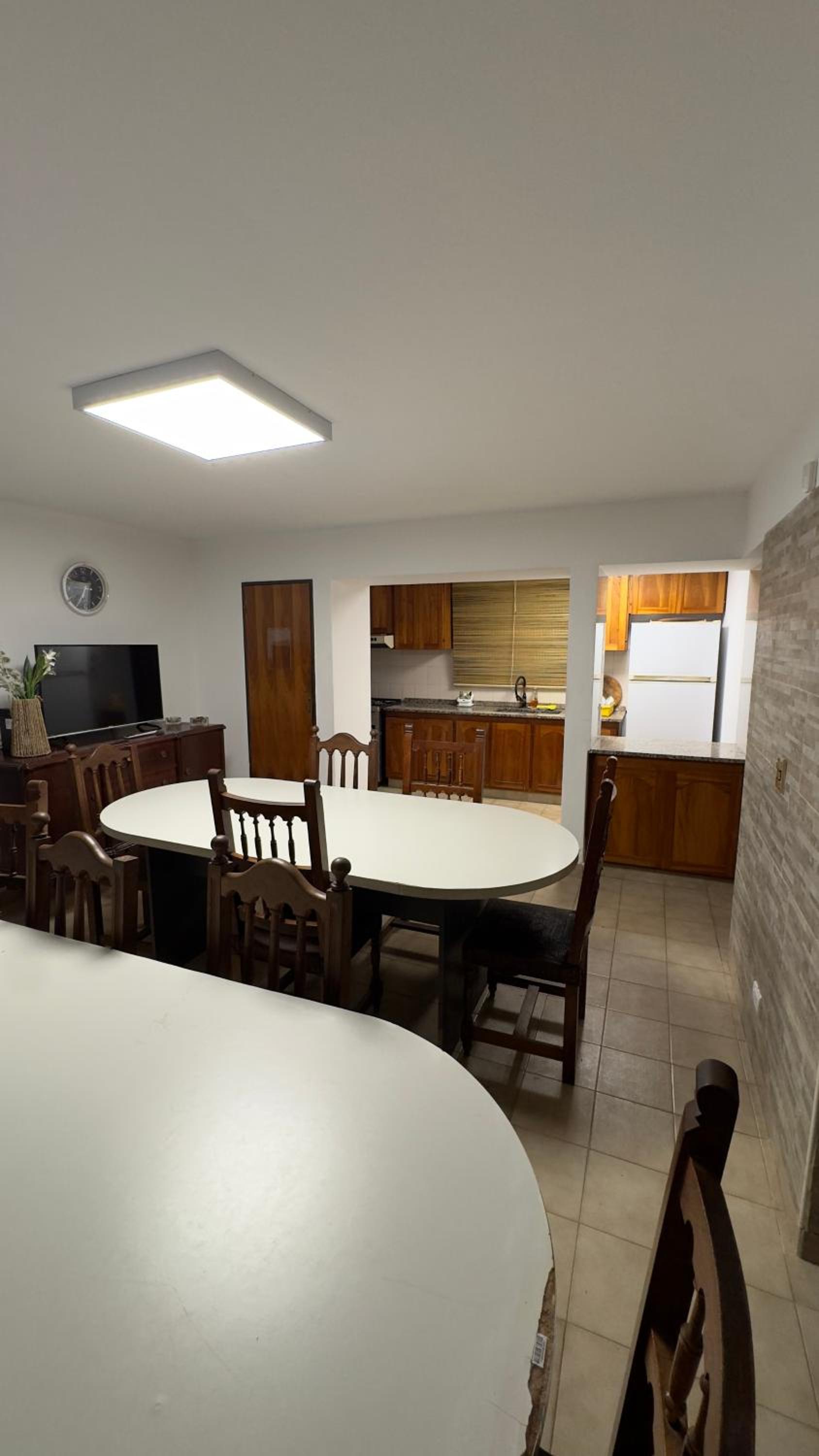 Casa en Villa Carlos Paz - Zona de Montaña