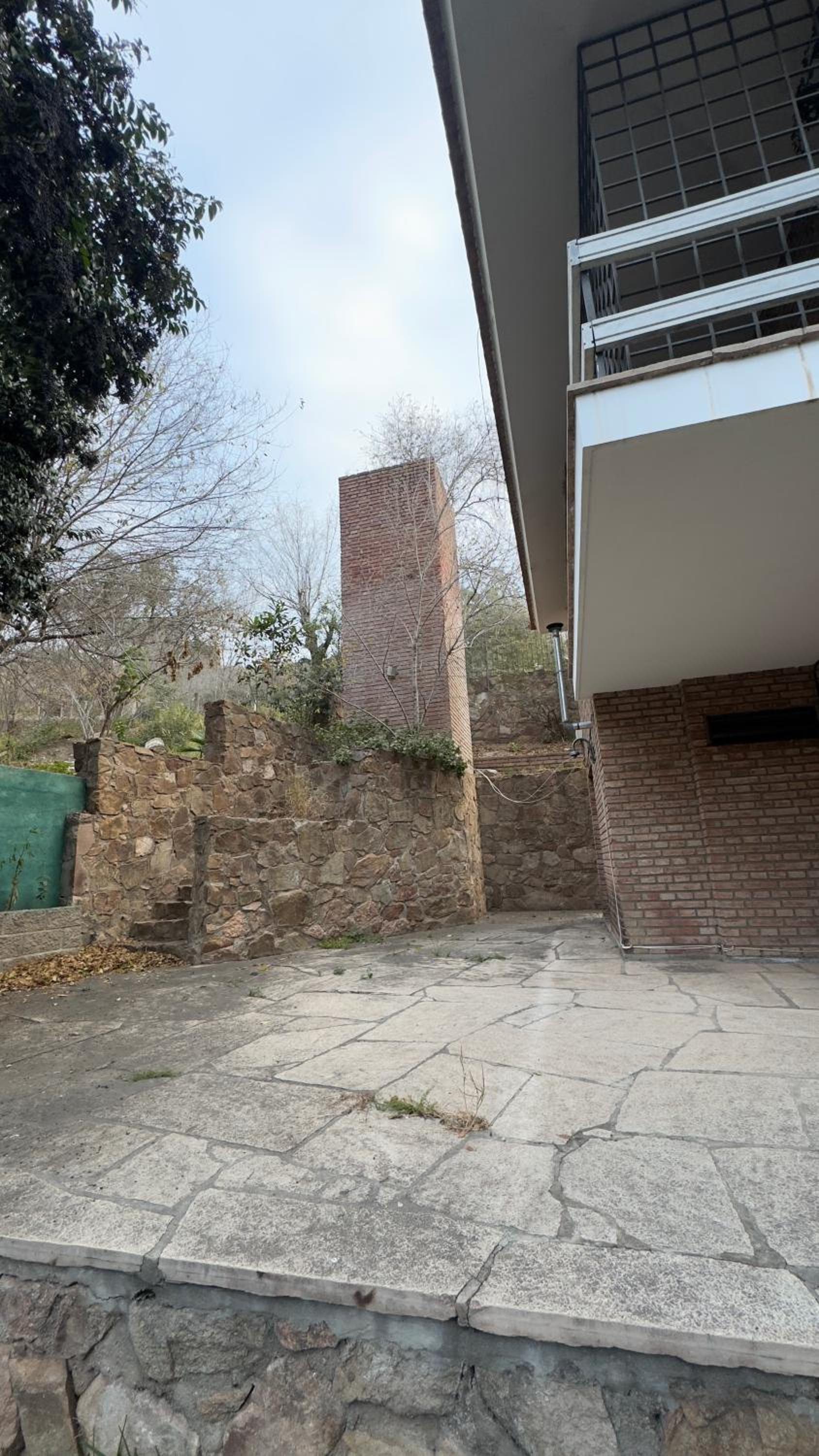 Casa en Villa Carlos Paz - Zona de Montaña