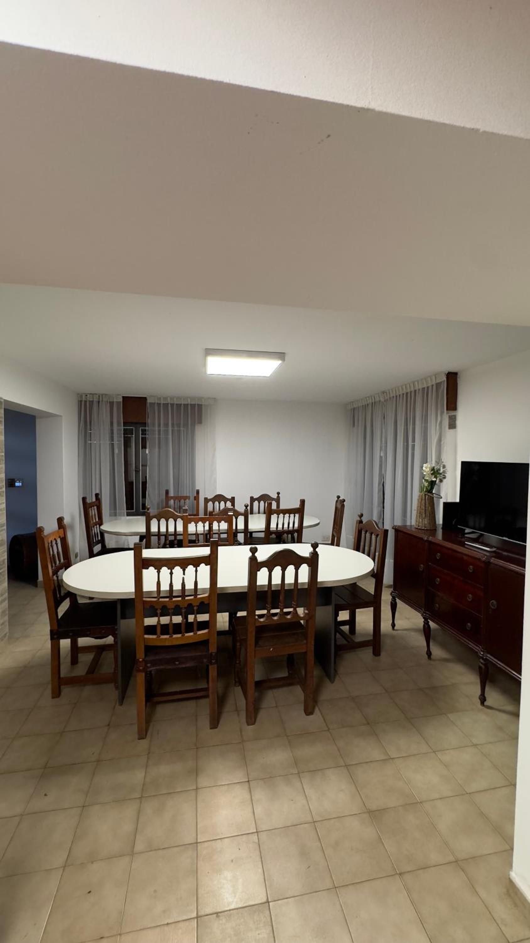 Casa en Villa Carlos Paz - Zona de Montaña