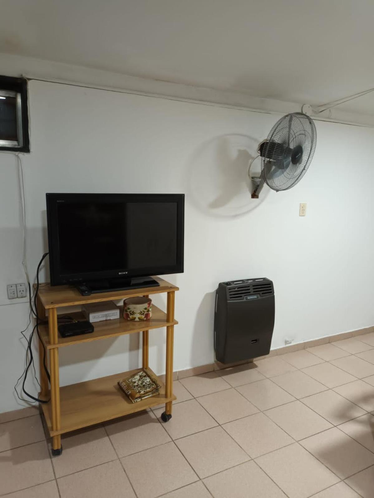 Departamento Unimev