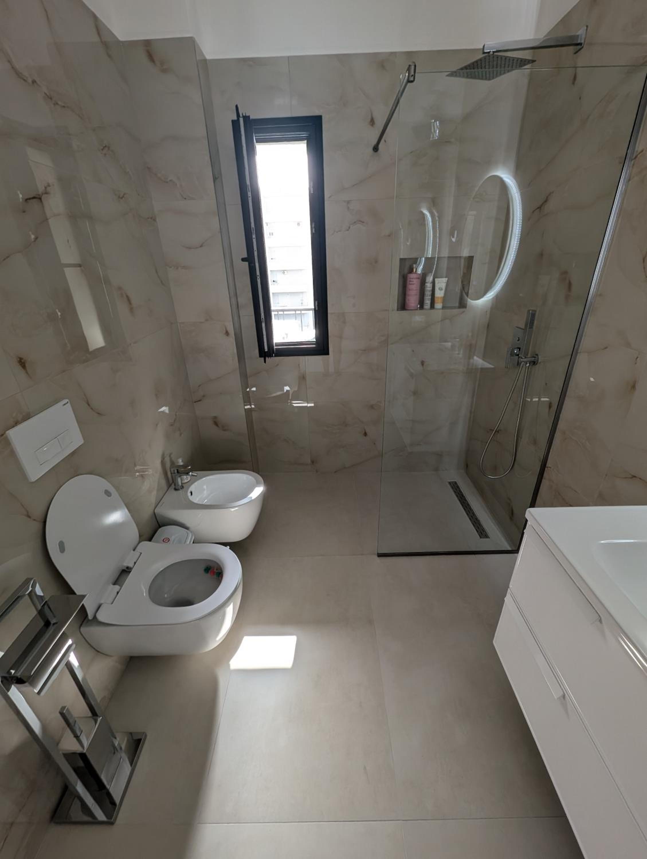 Serendipity Apartment Lungomare