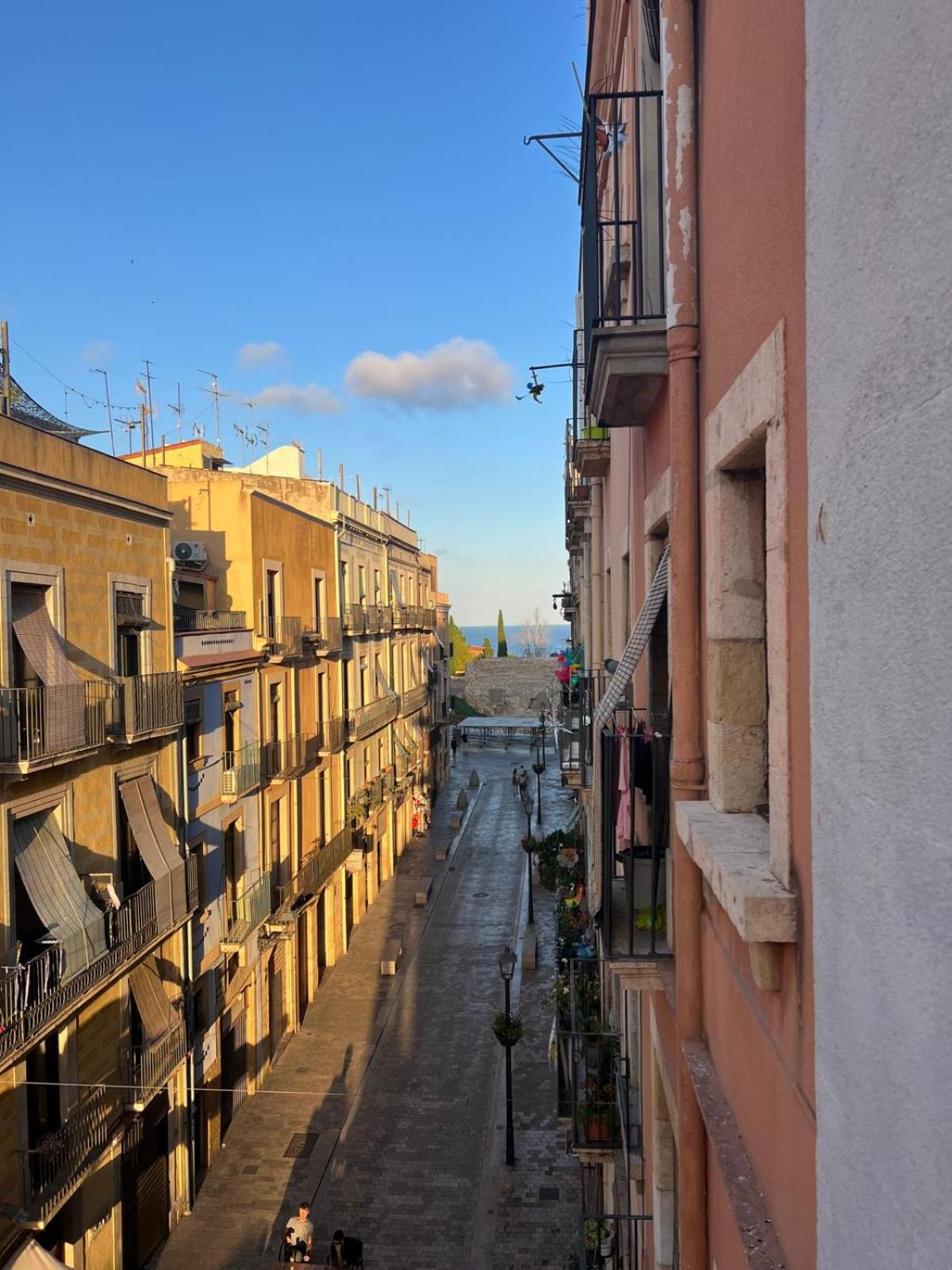 Photo 38