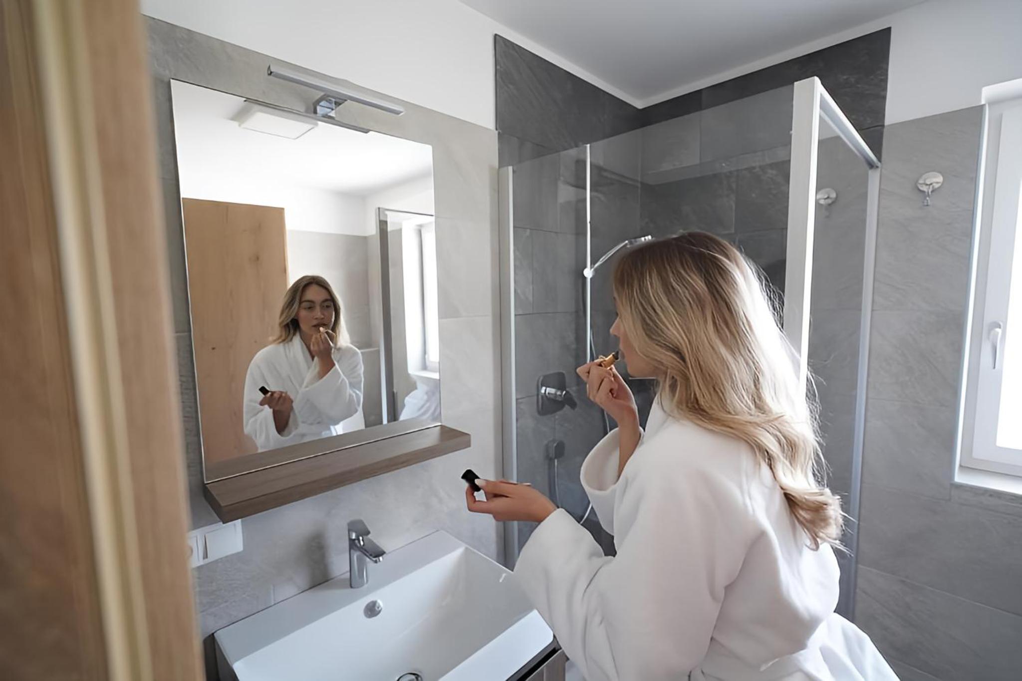 T-Collection Premium Apartments