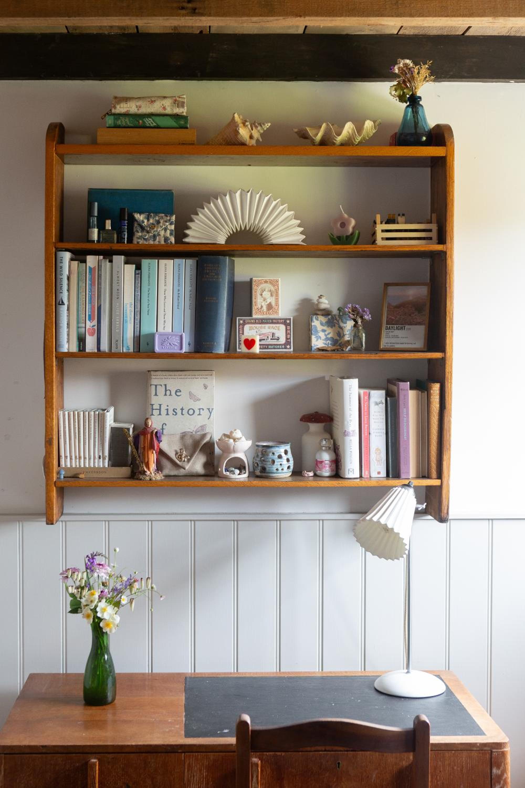 The Post House, Kingston, Nr Lewes view 3