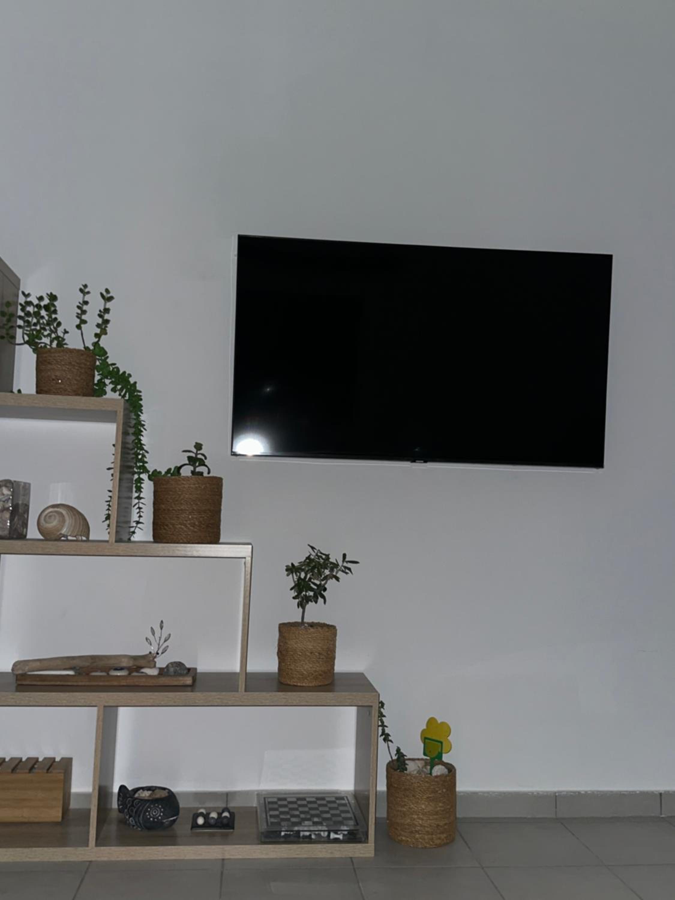 Serenity villa at Sounio, close to the beach view 2