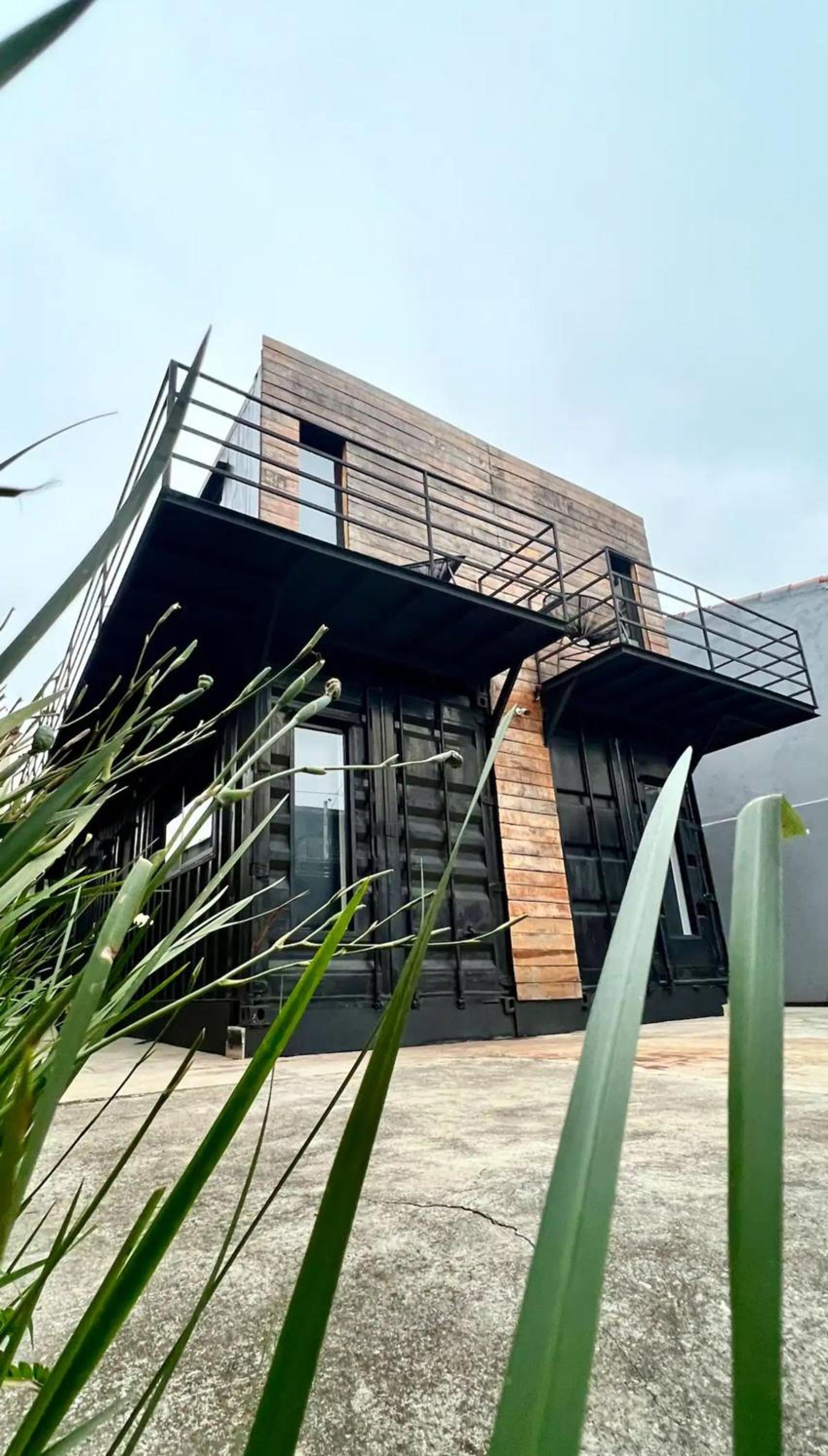 Charmoso Studio Moema