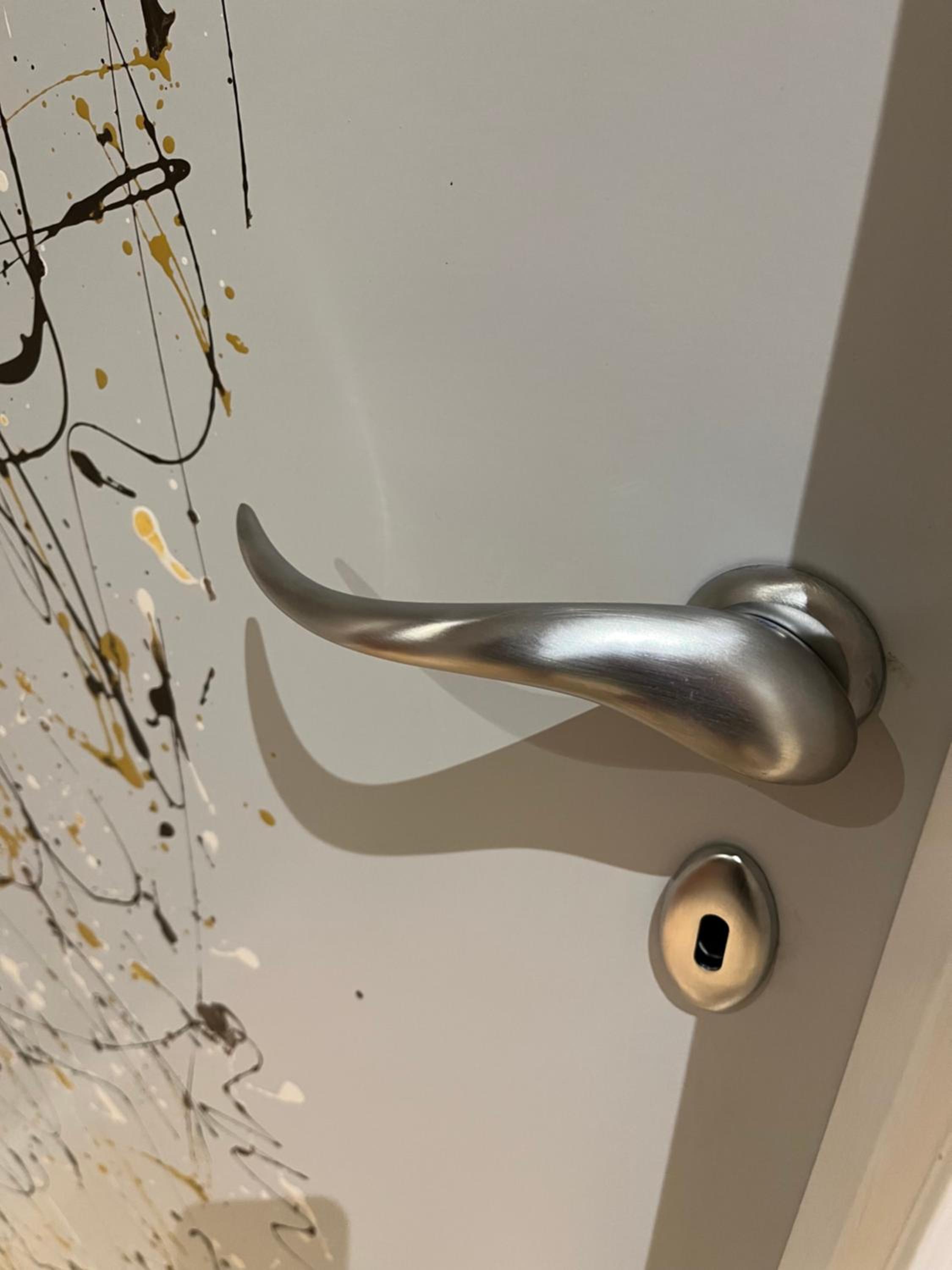 Photo 30