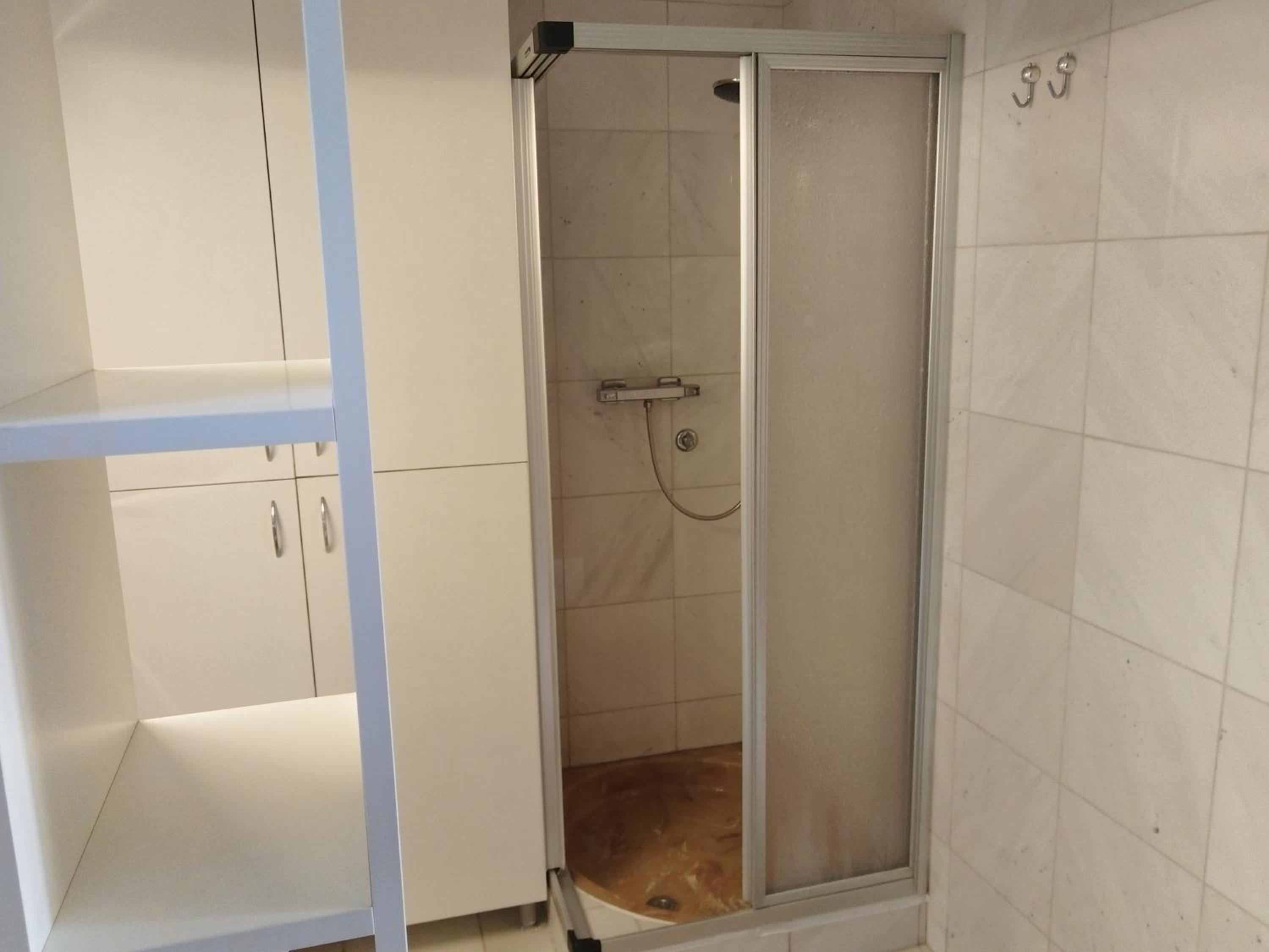 apartma Grad view 2