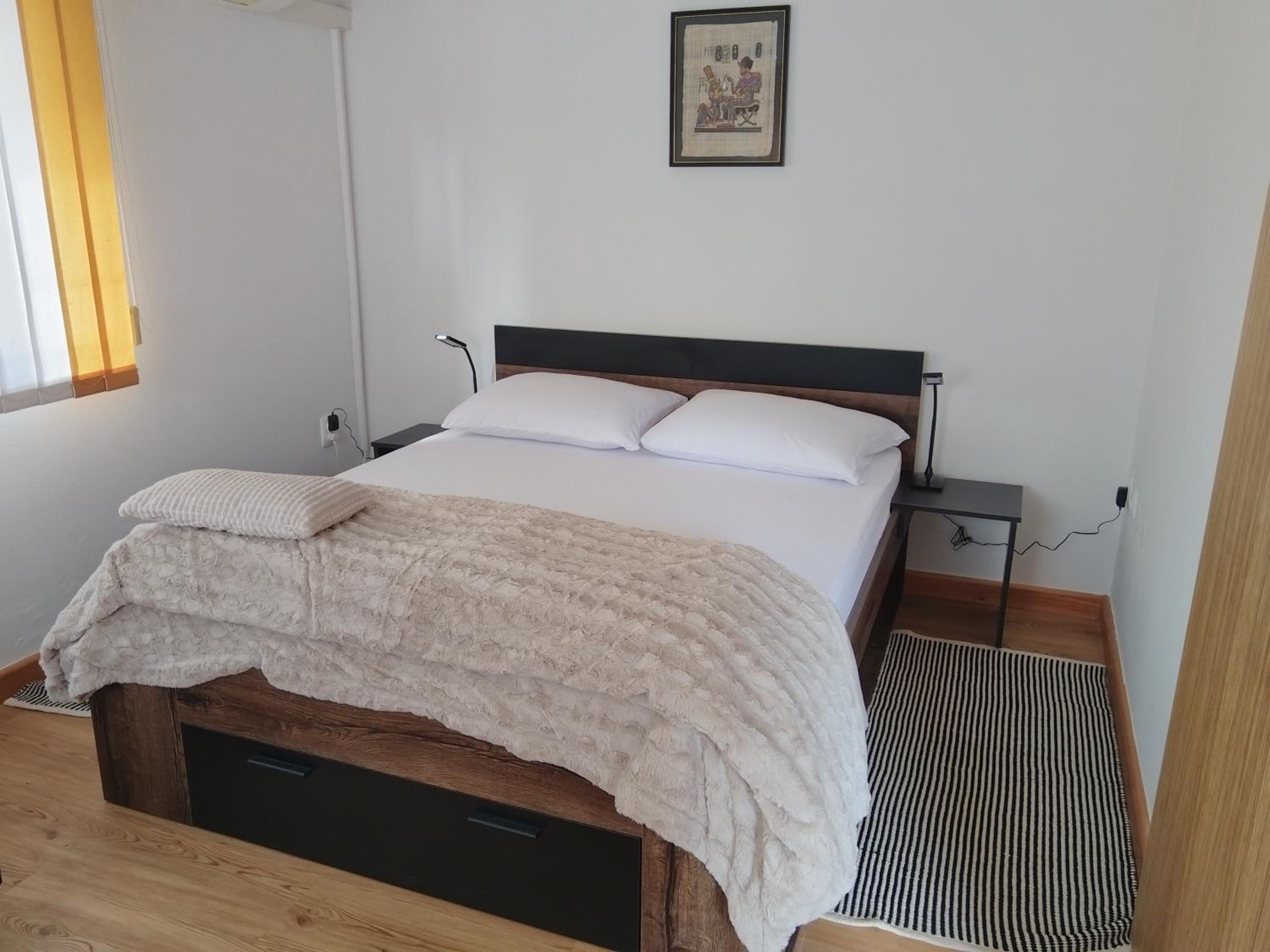 apartma Grad view 4
