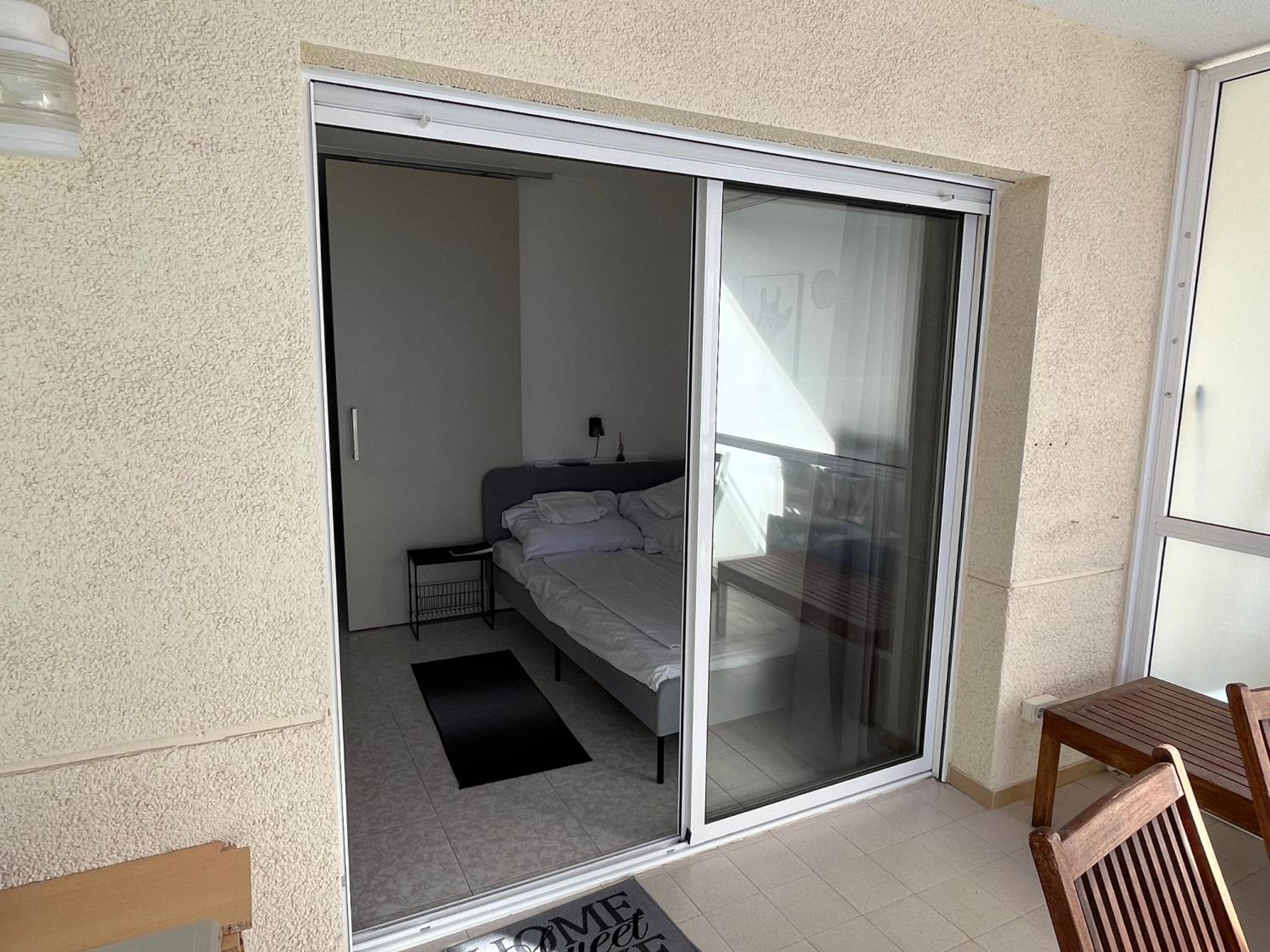 Apartment Dunes de Cap Salou photo 3