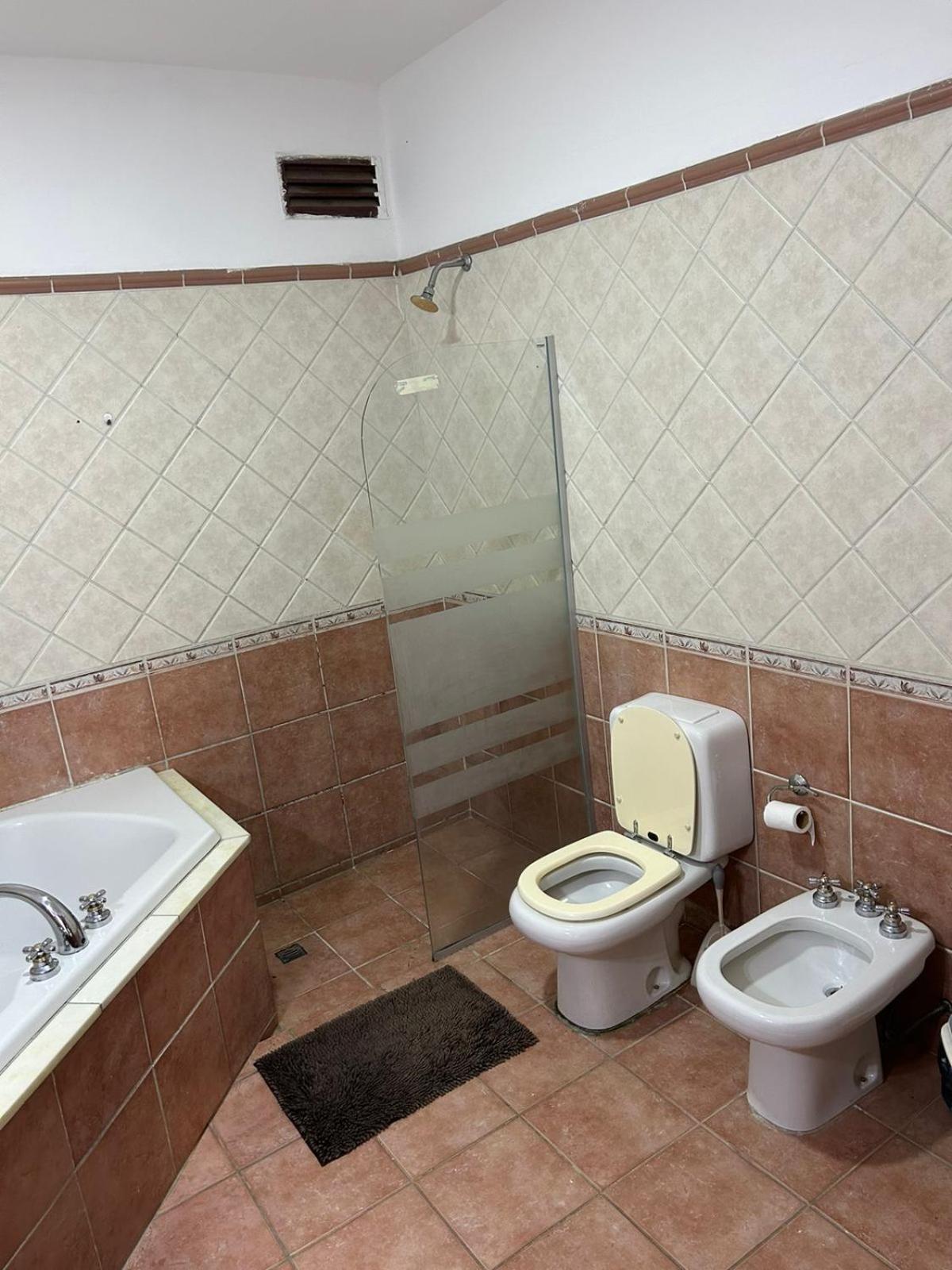 Casa Arguello