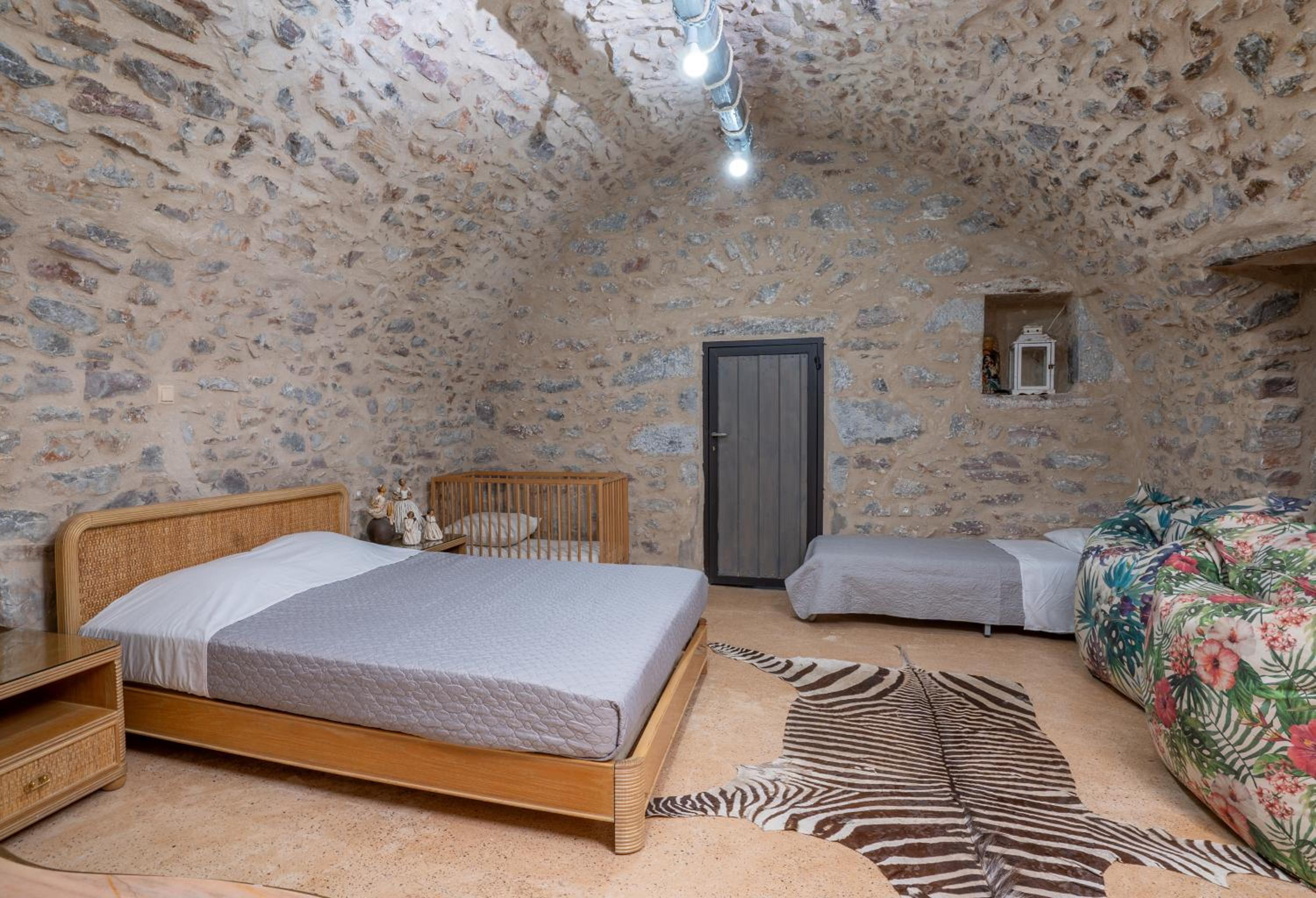 Kassis Mansion