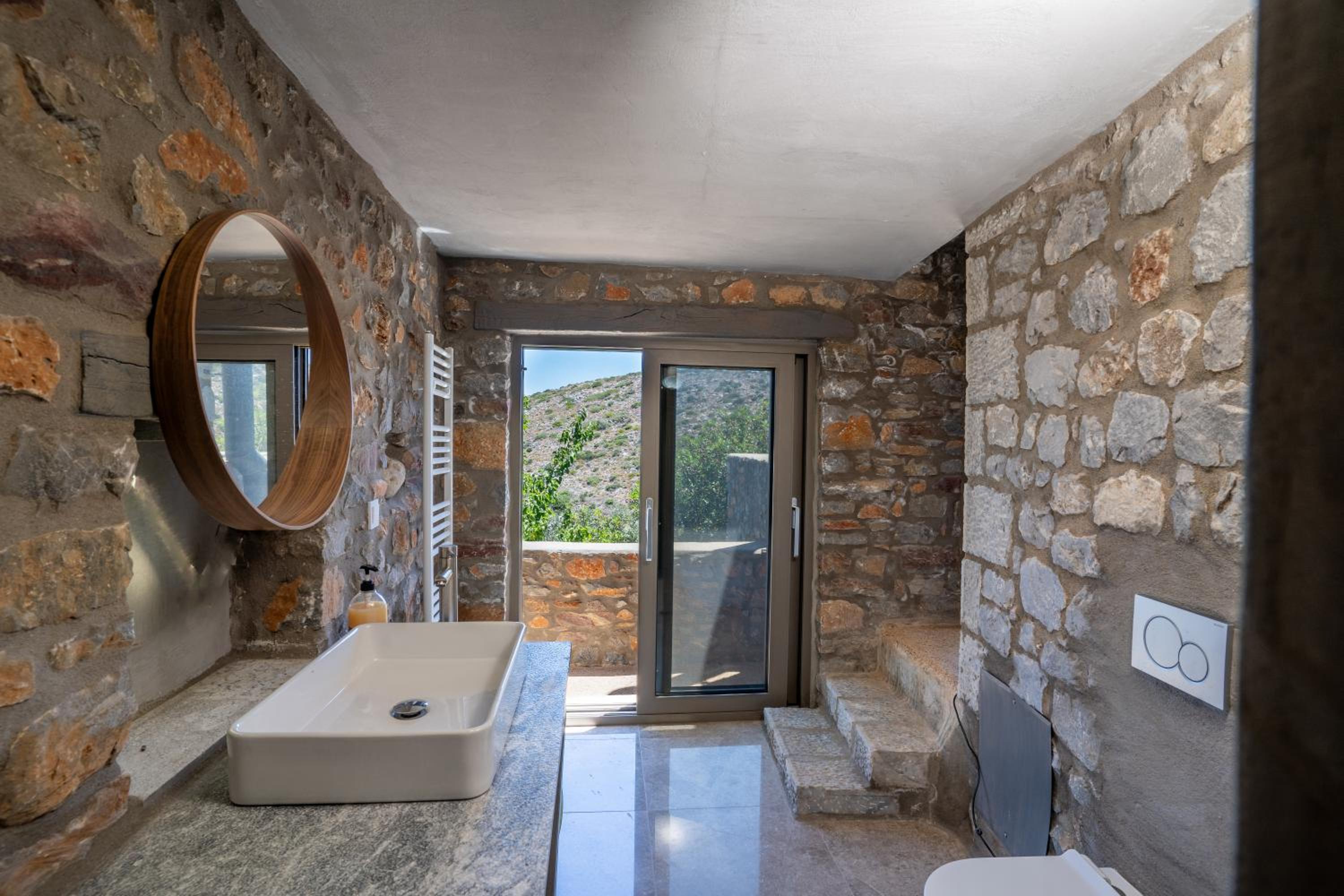 Kassis Mansion