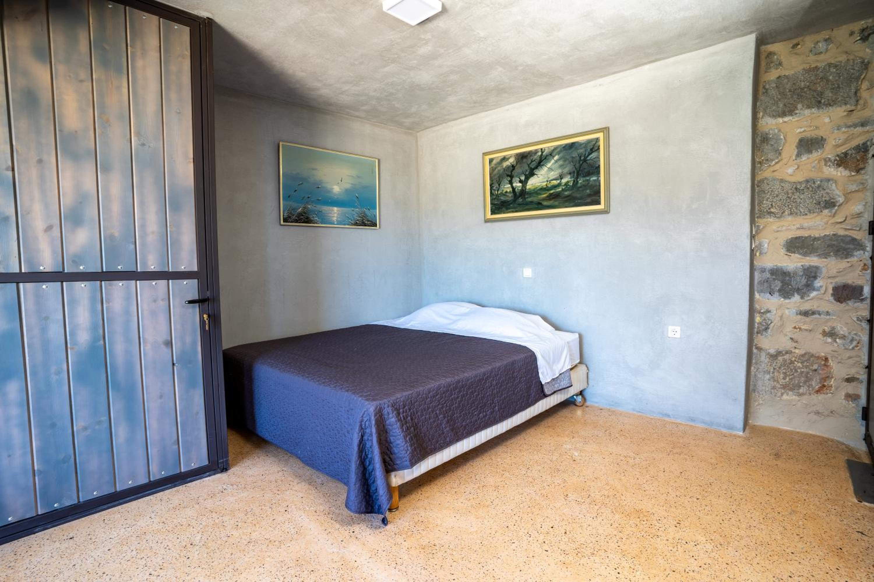 Kassis Mansion