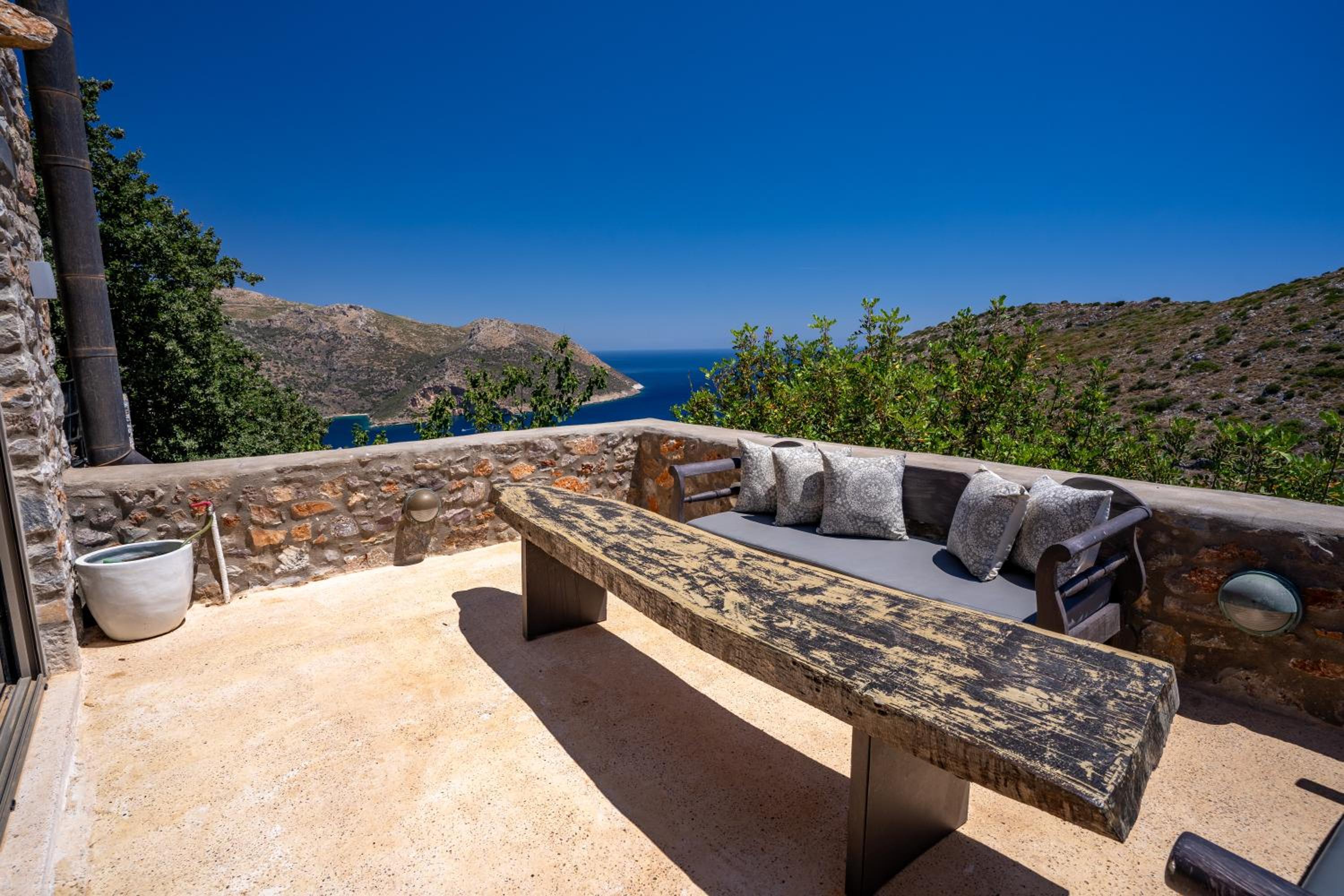 Kassis Mansion