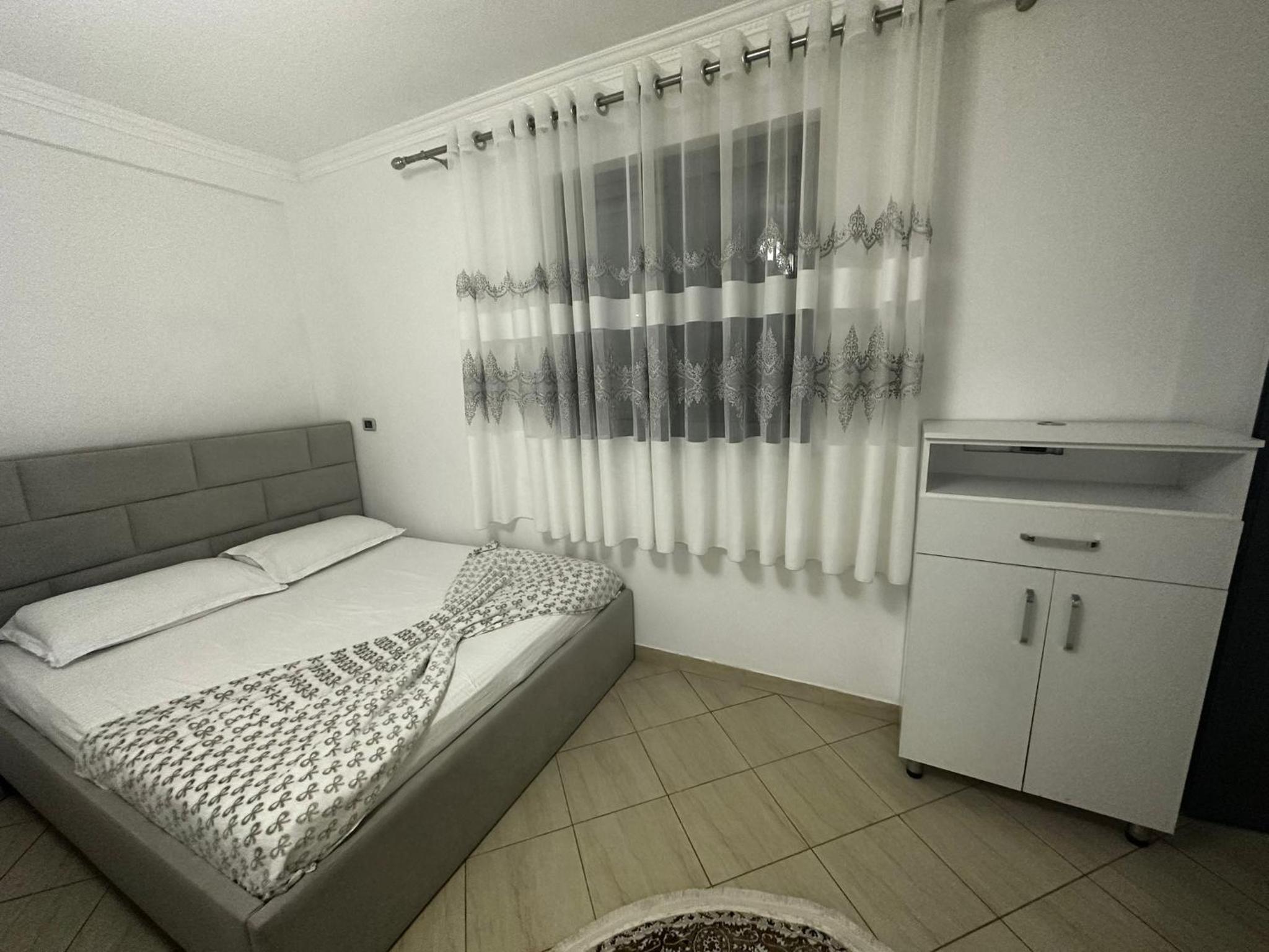 Cozy guest house in Shkoder
