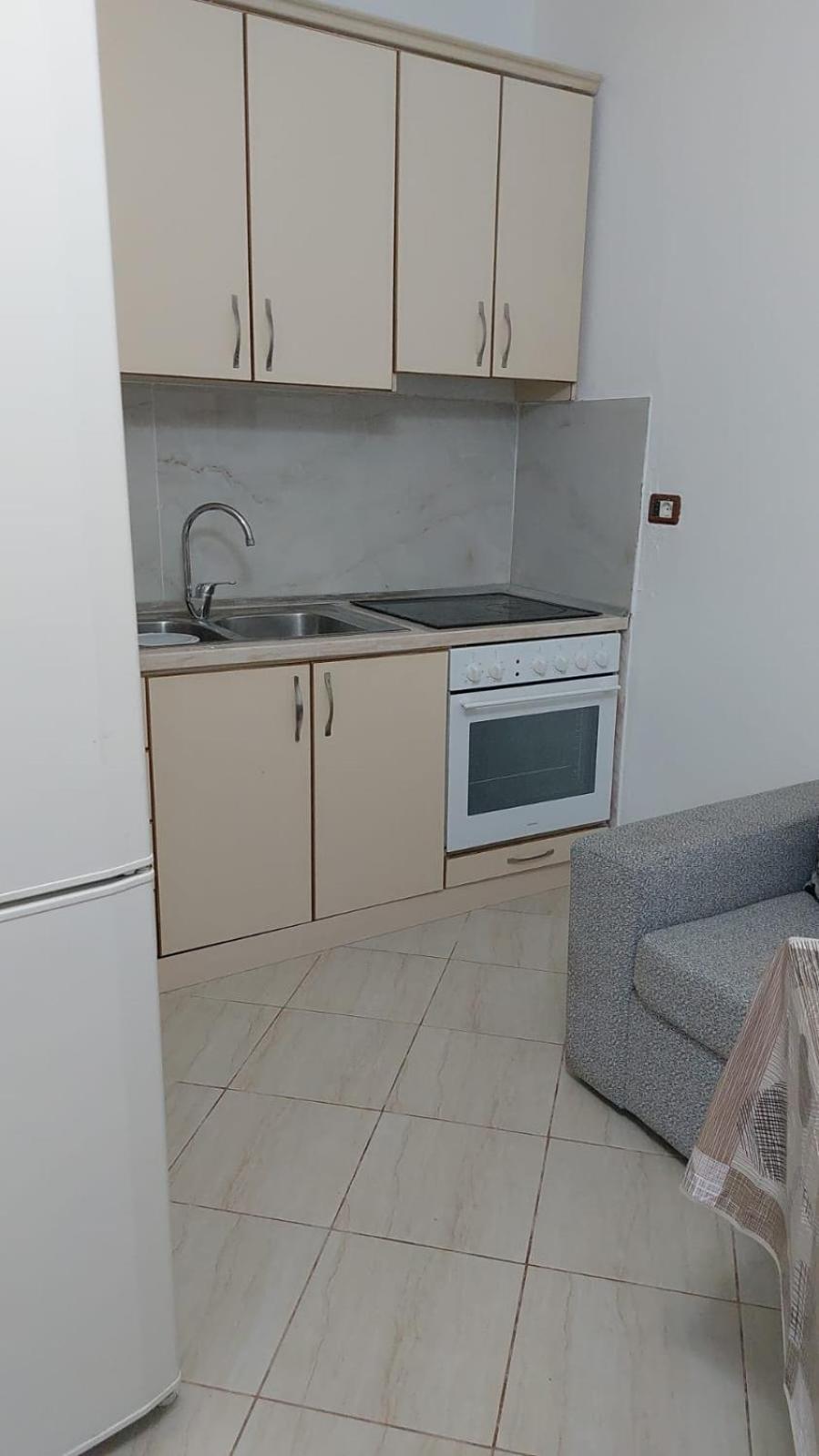 Cozy guest house in Shkoder