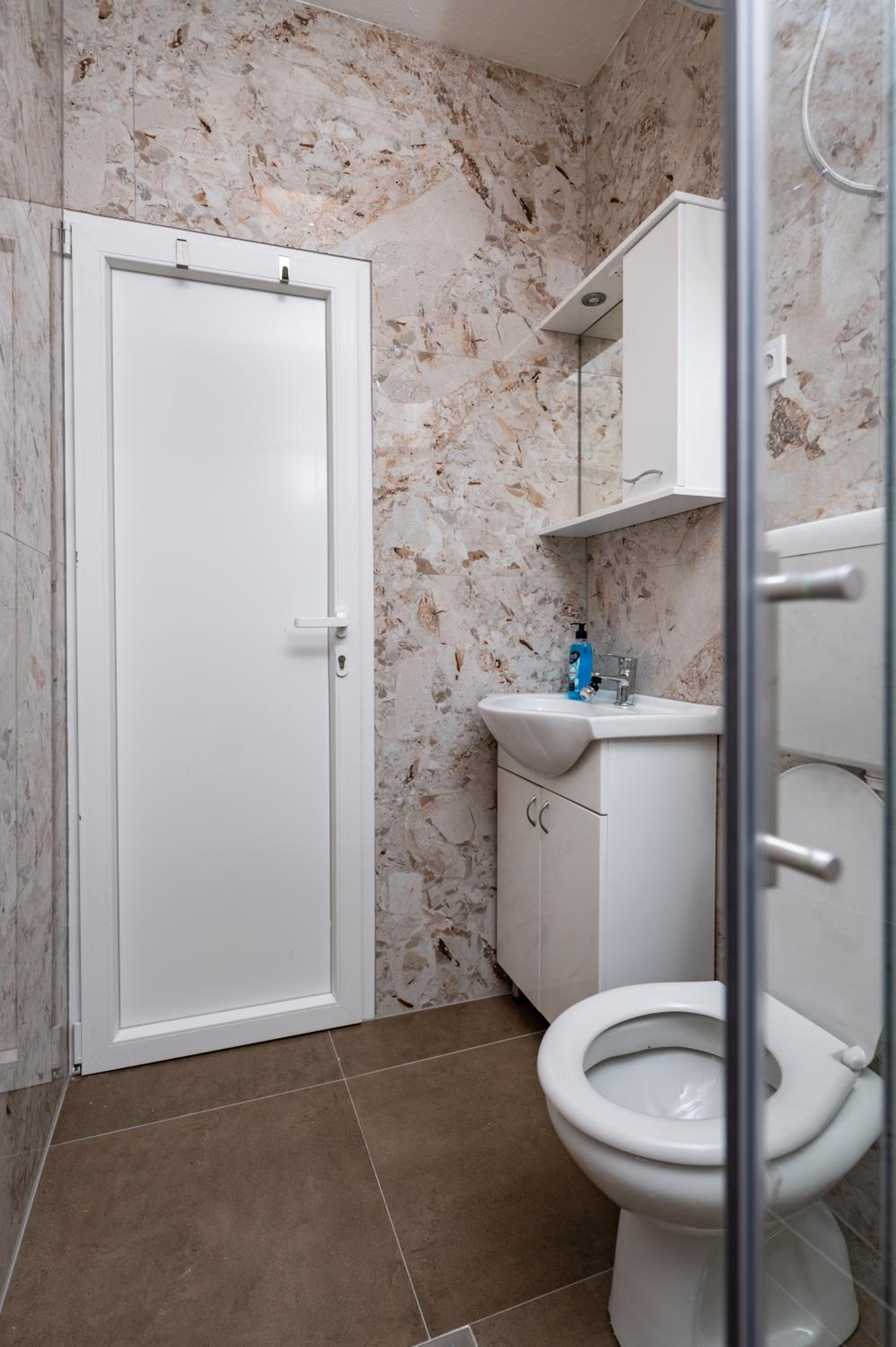 Apartmani Kaan