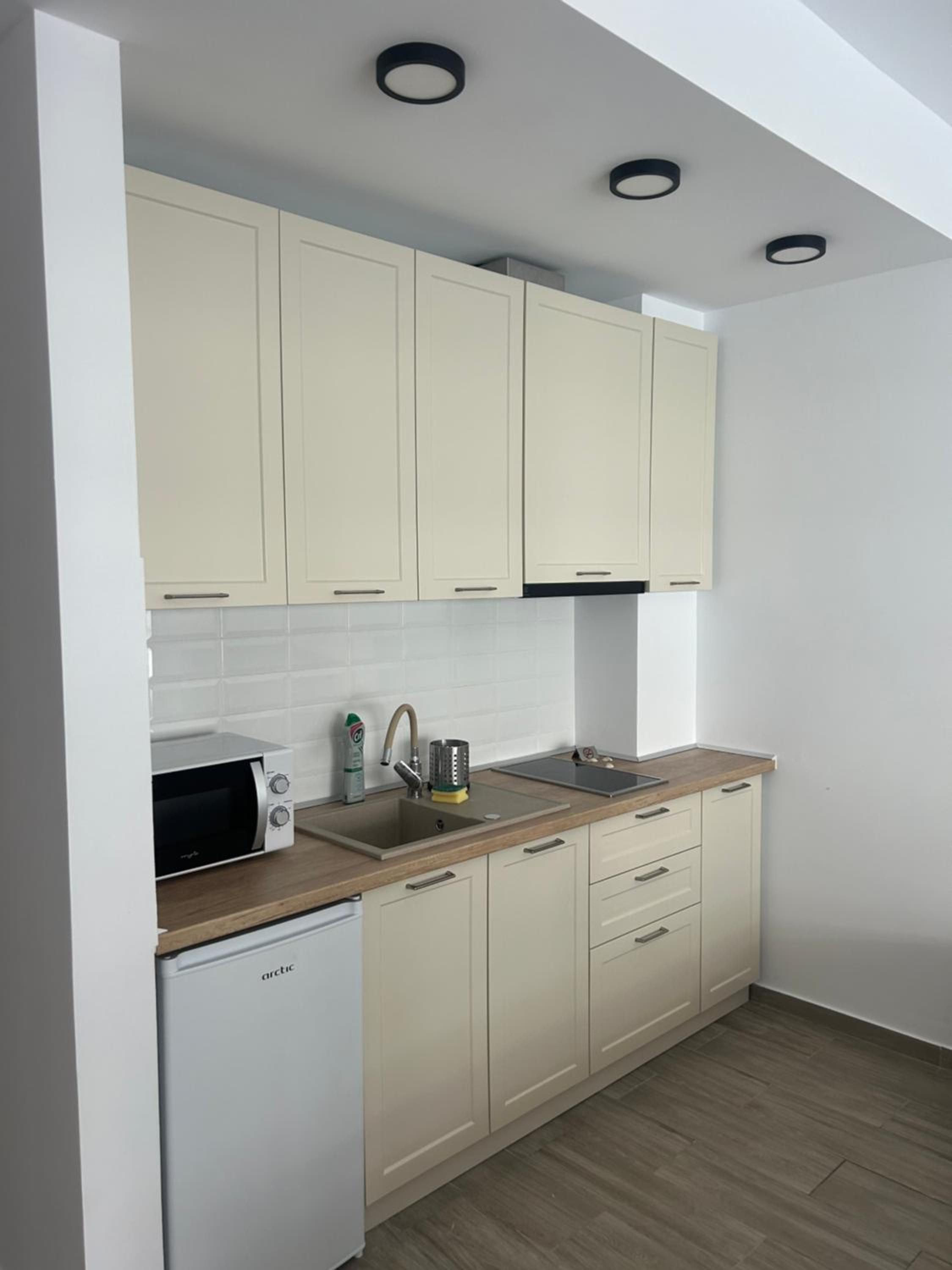 Apartament DelMar 1