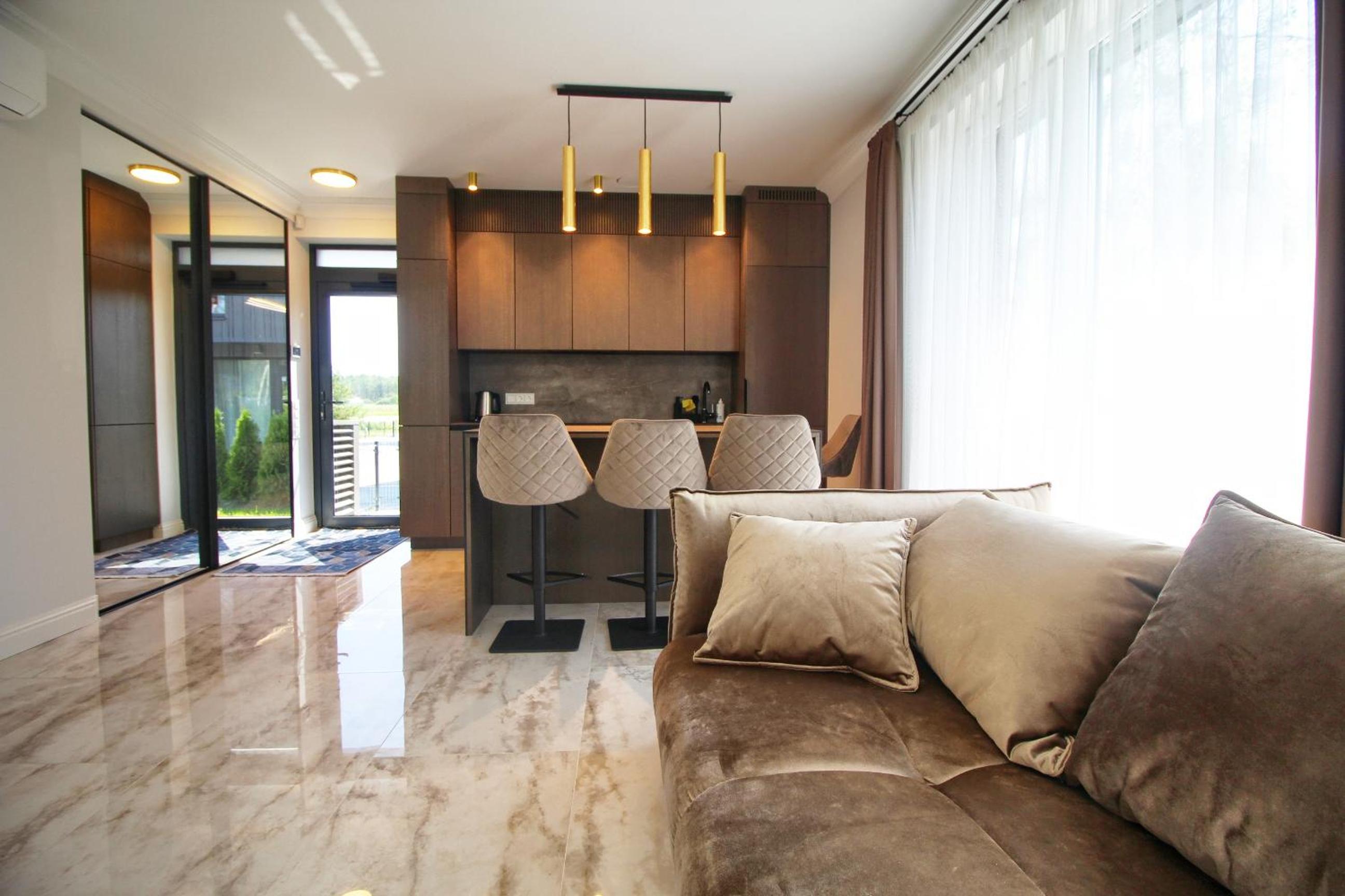 Genys luxury apartamentai 2 view 4