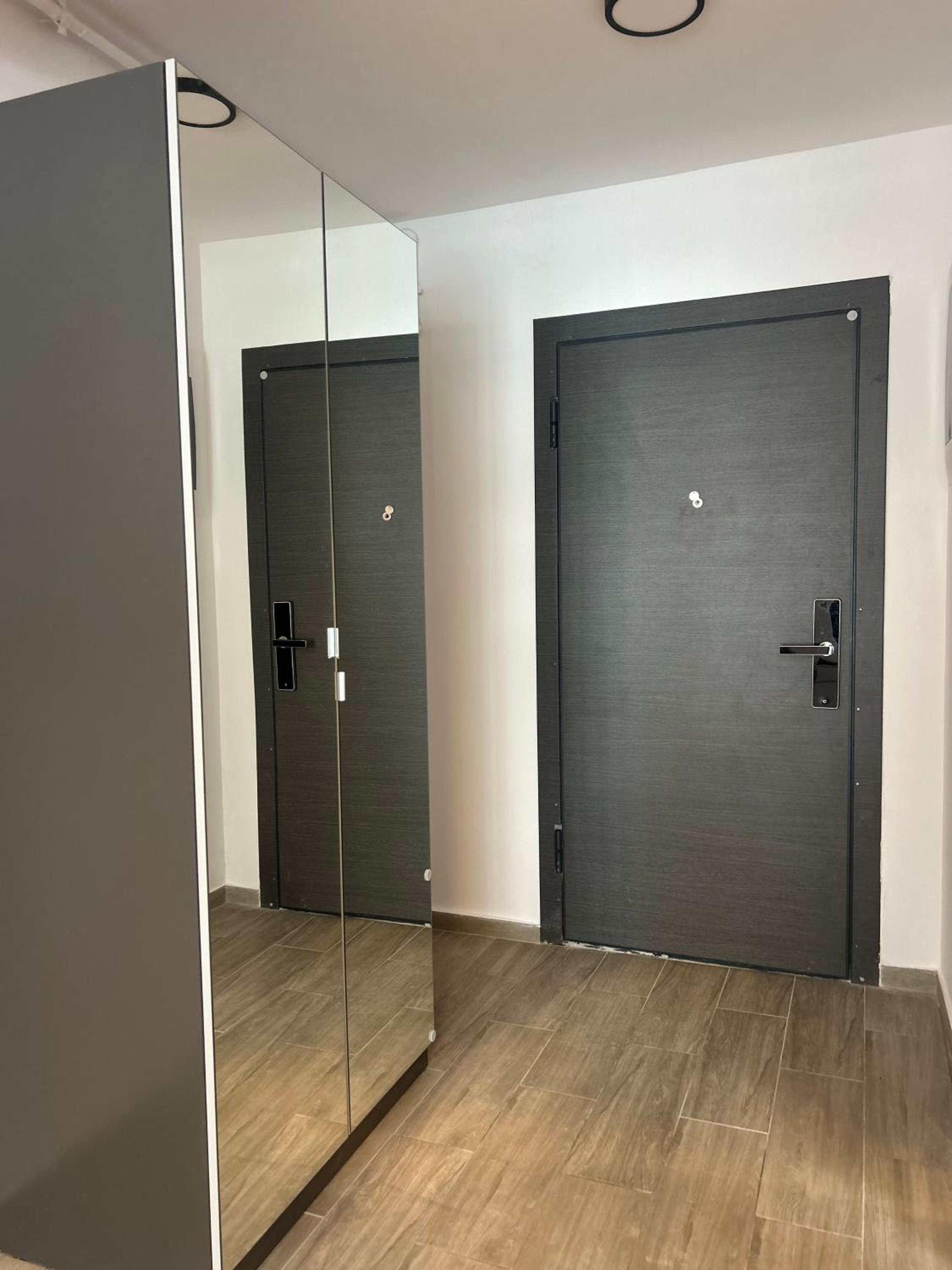 Apartament DelMar 1