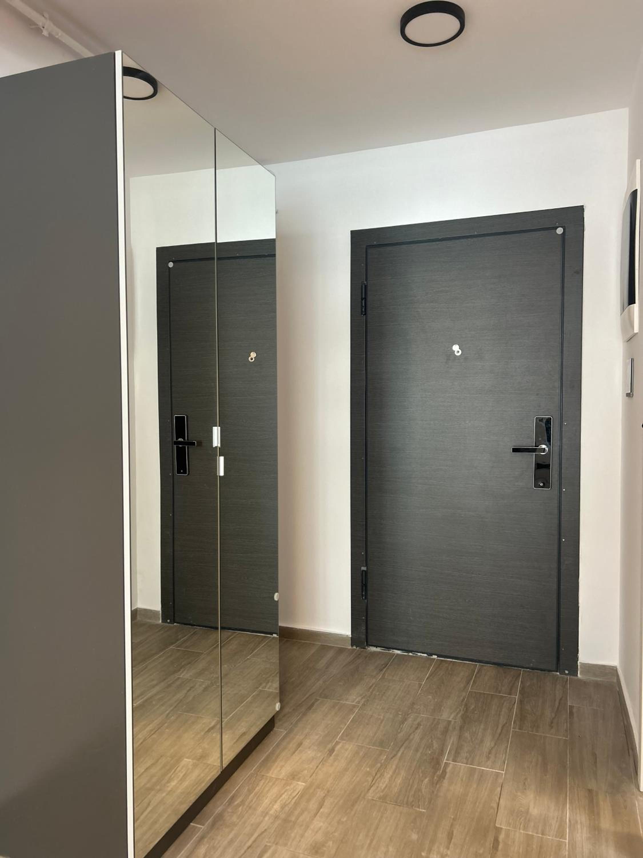 Apartament DelMar 1