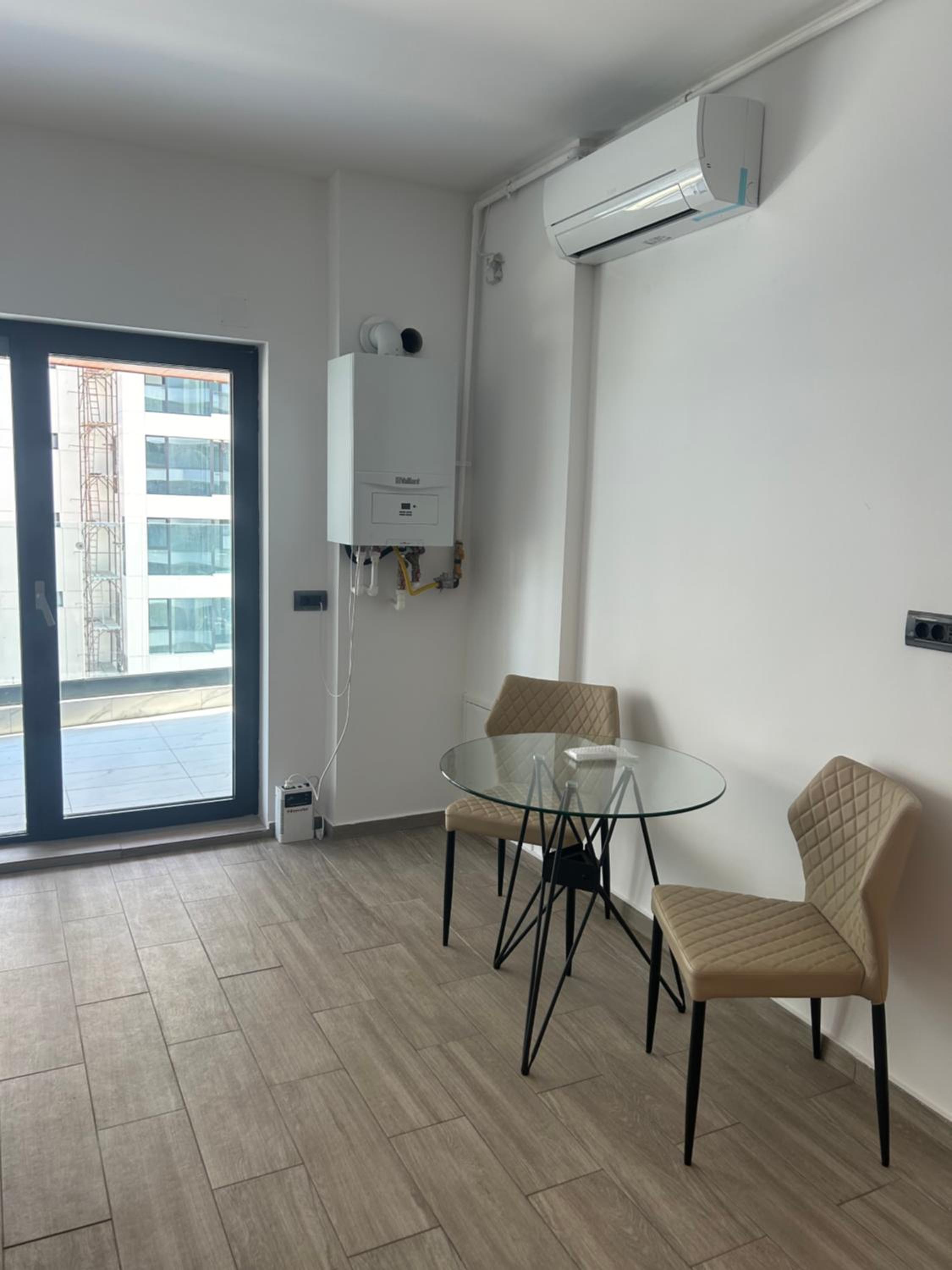 Apartament DelMar 1