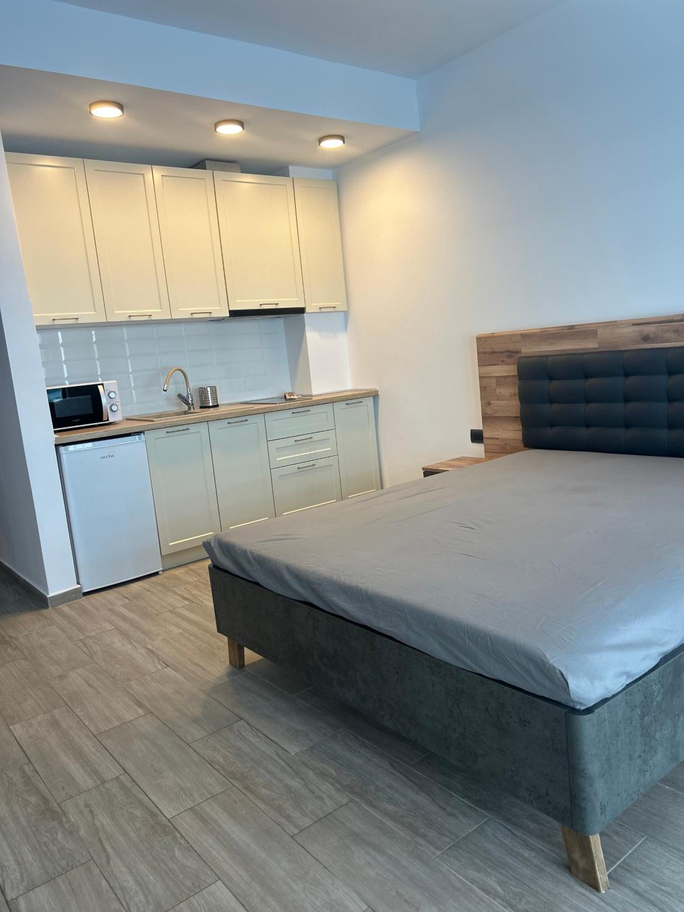 Apartament DelMar 1