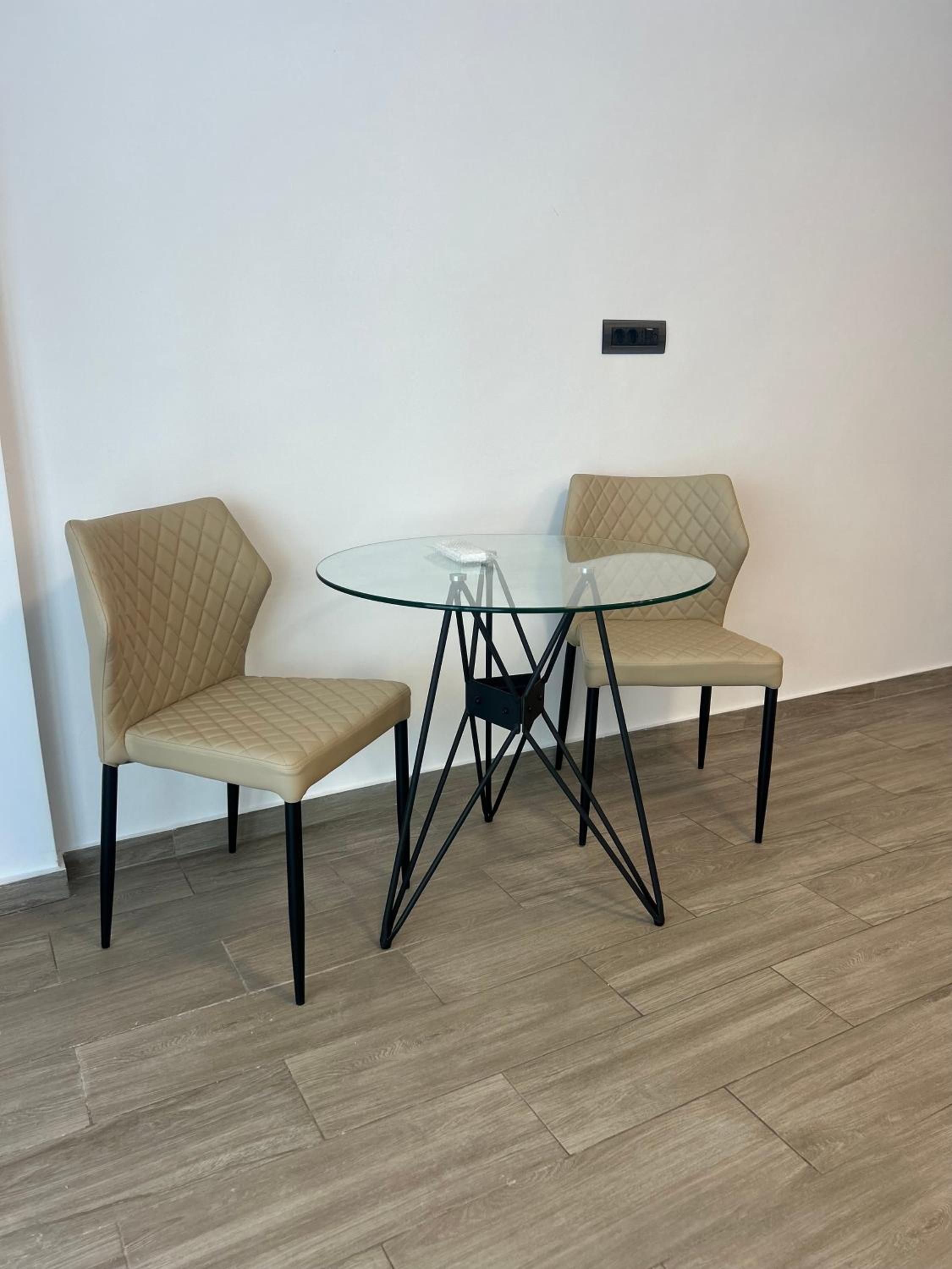 Apartament DelMar 1