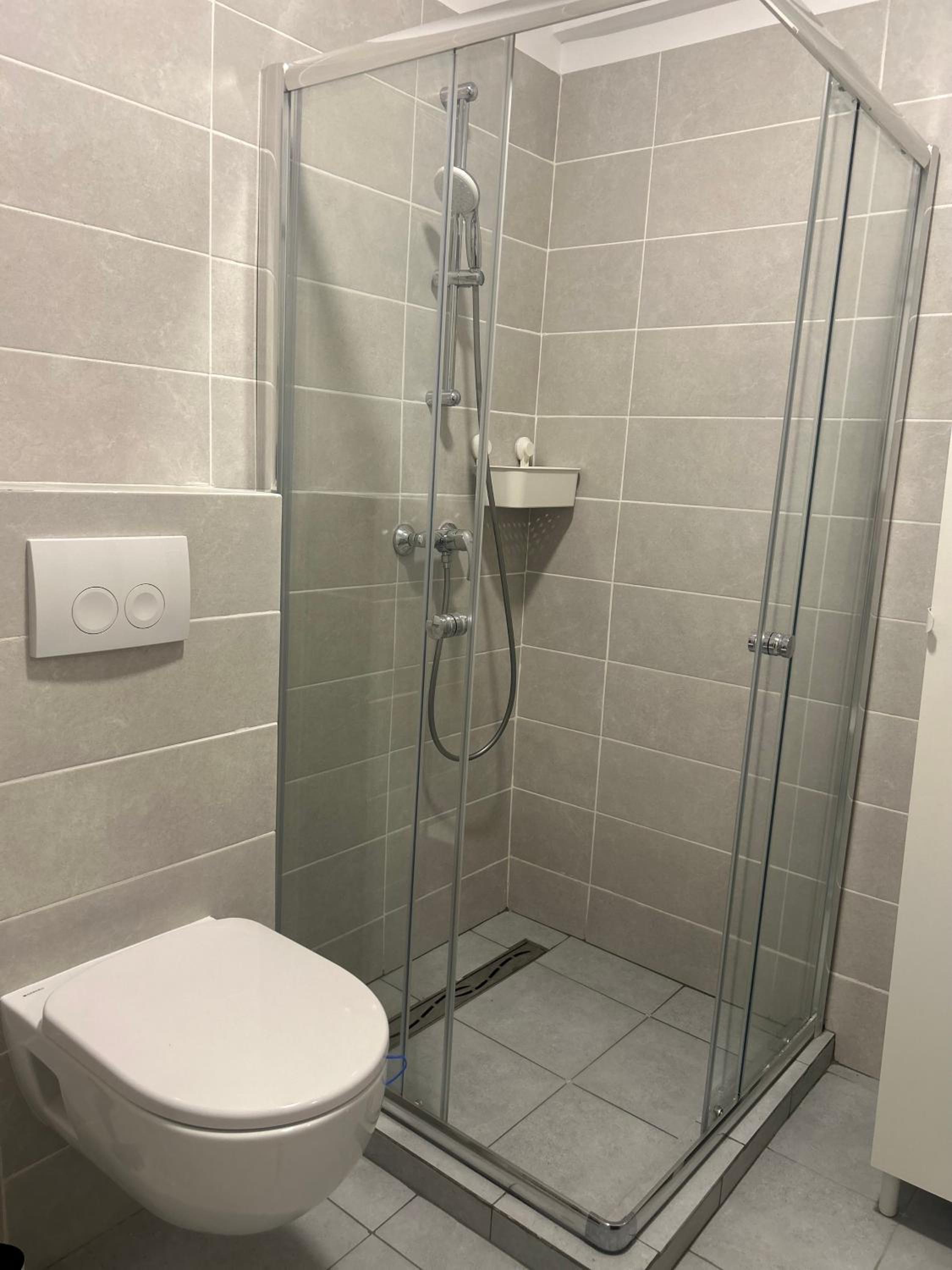 Apartament DelMar 1