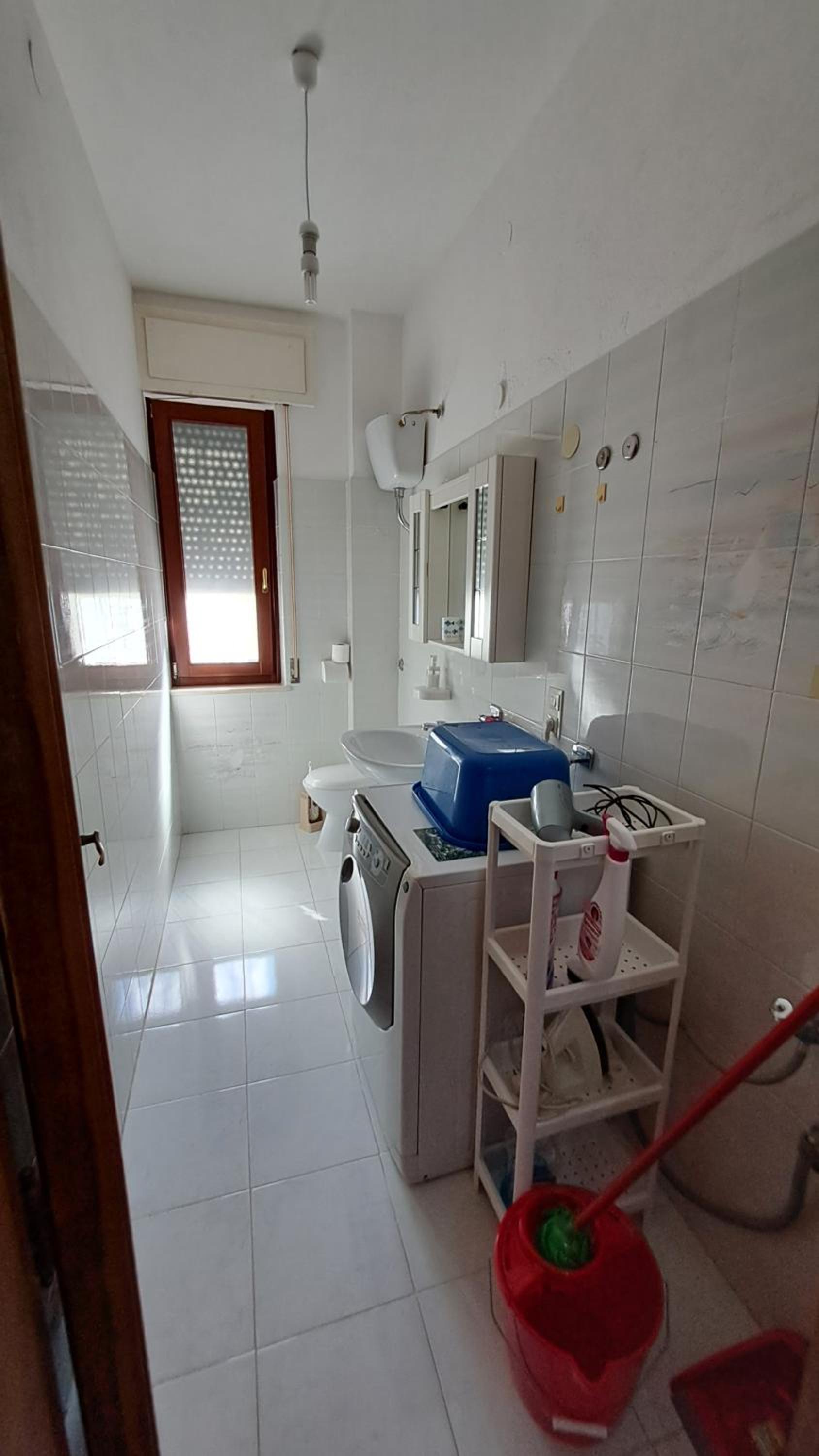 Appartamento Iscra 'e voes