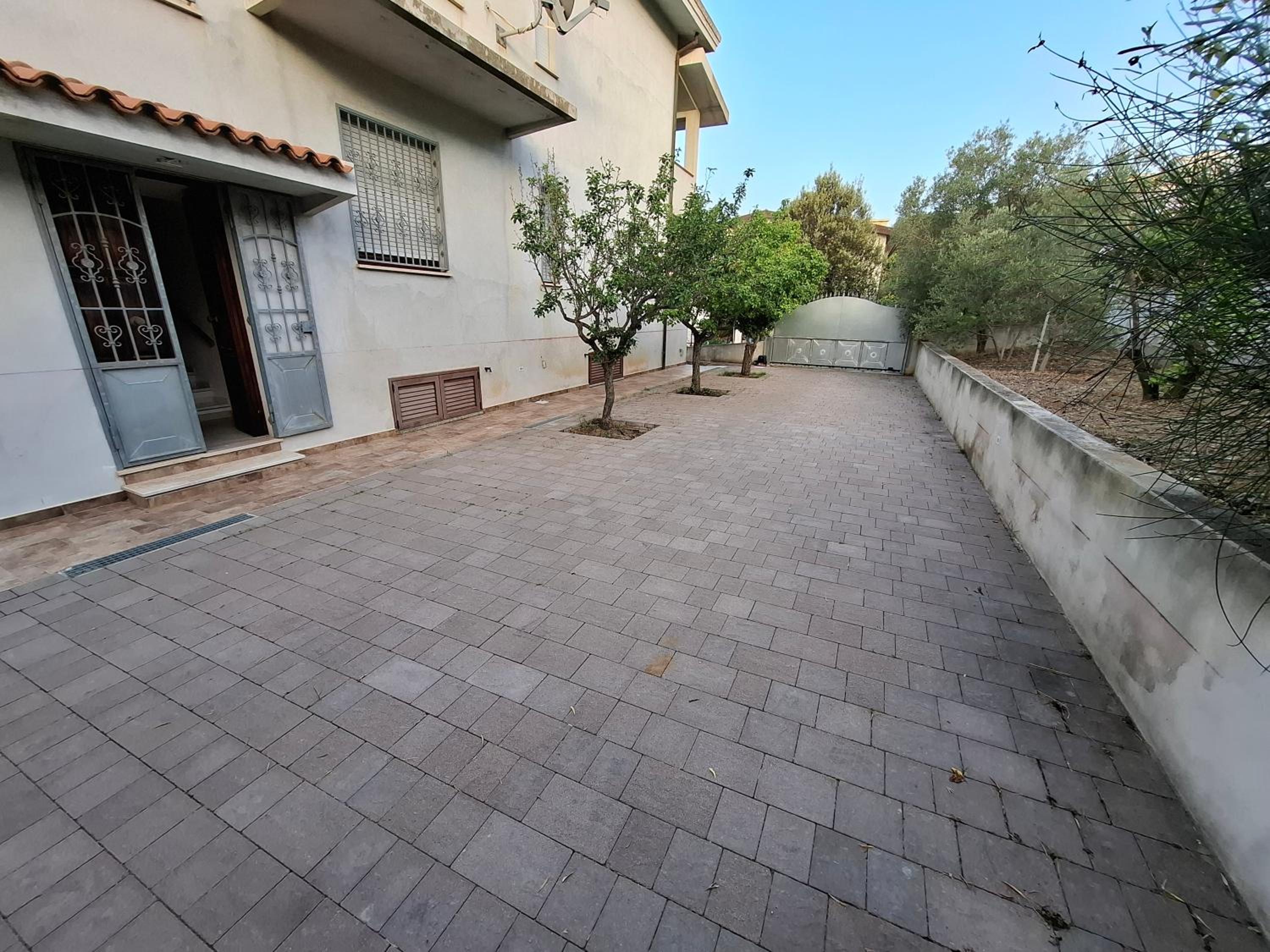 Appartamento Iscra 'e voes