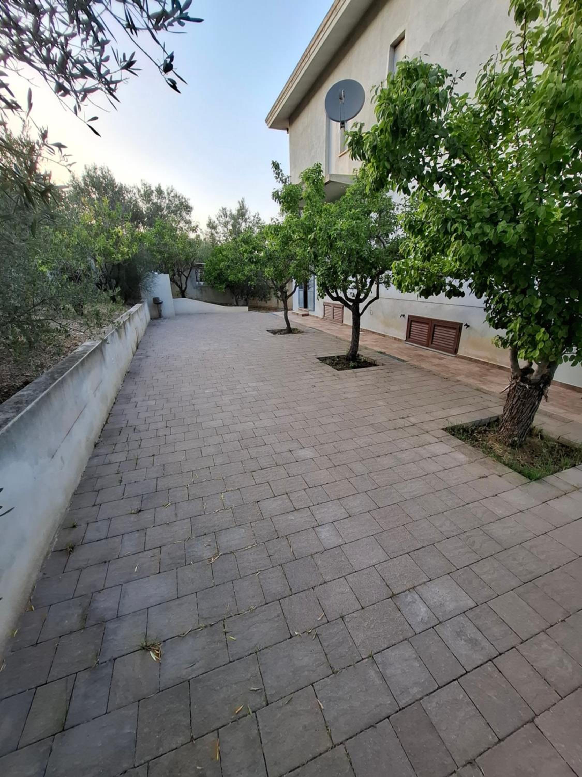 Appartamento Iscra 'e voes