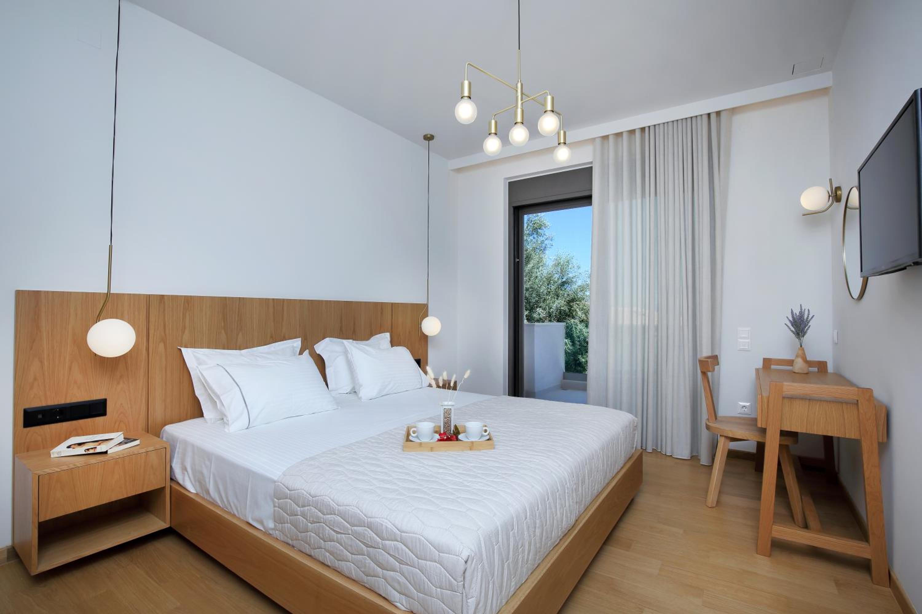 avaton villa