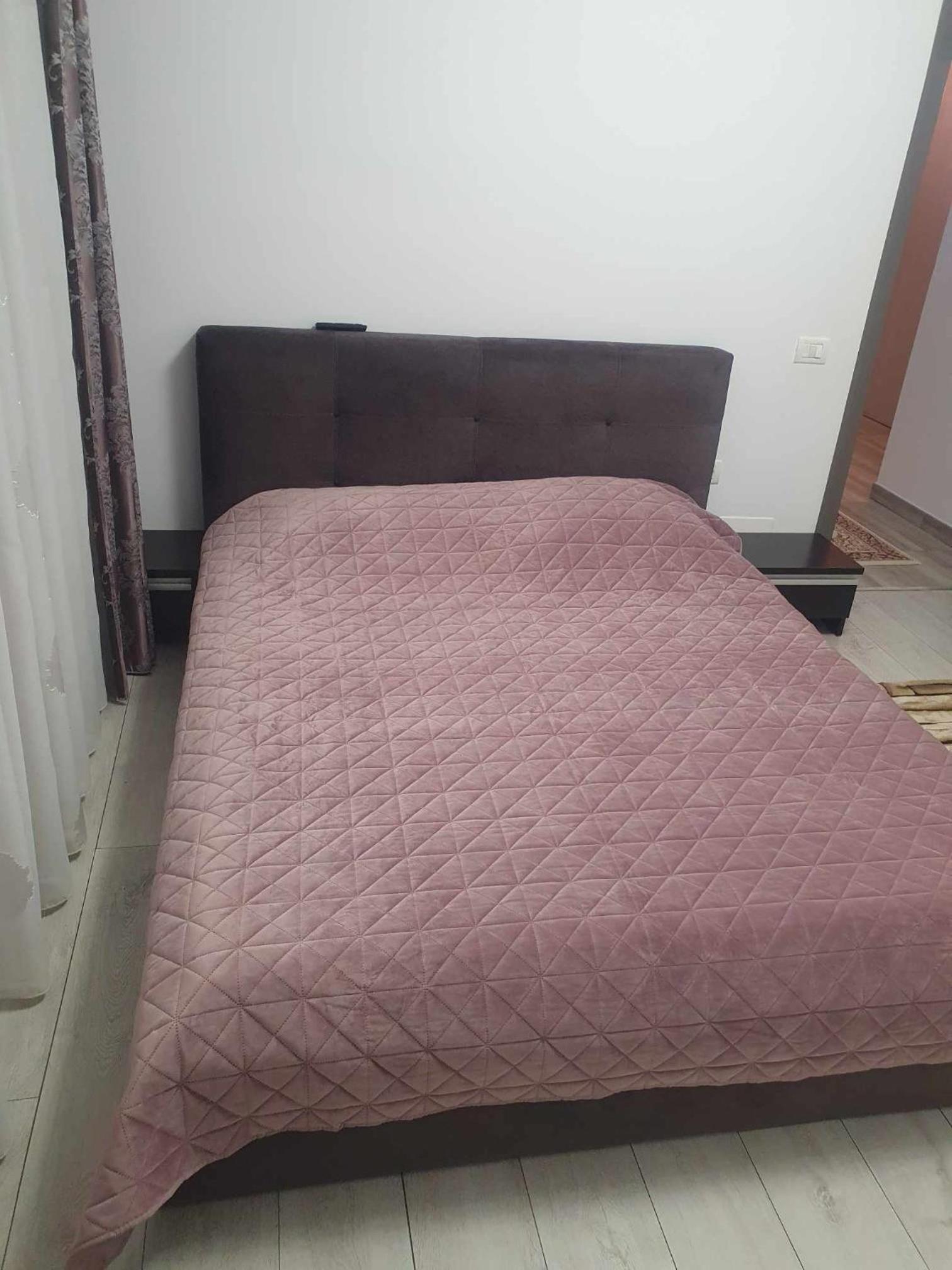 SYS Apartament