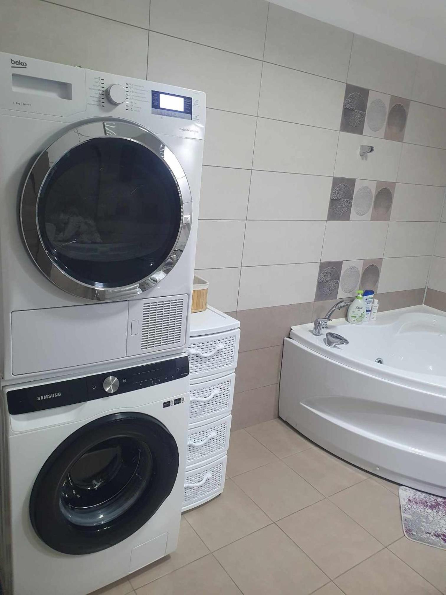 SYS Apartament