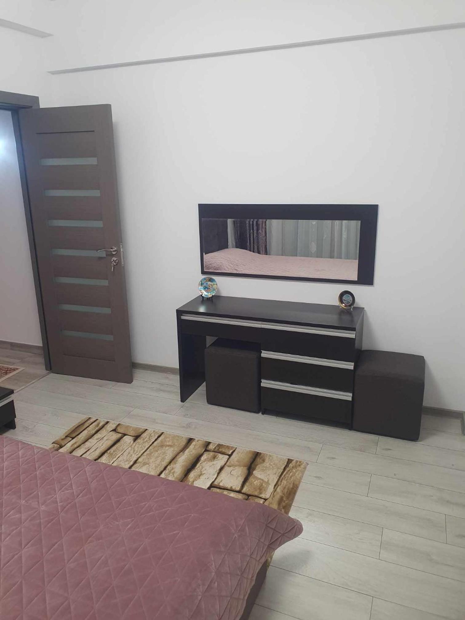 SYS Apartament