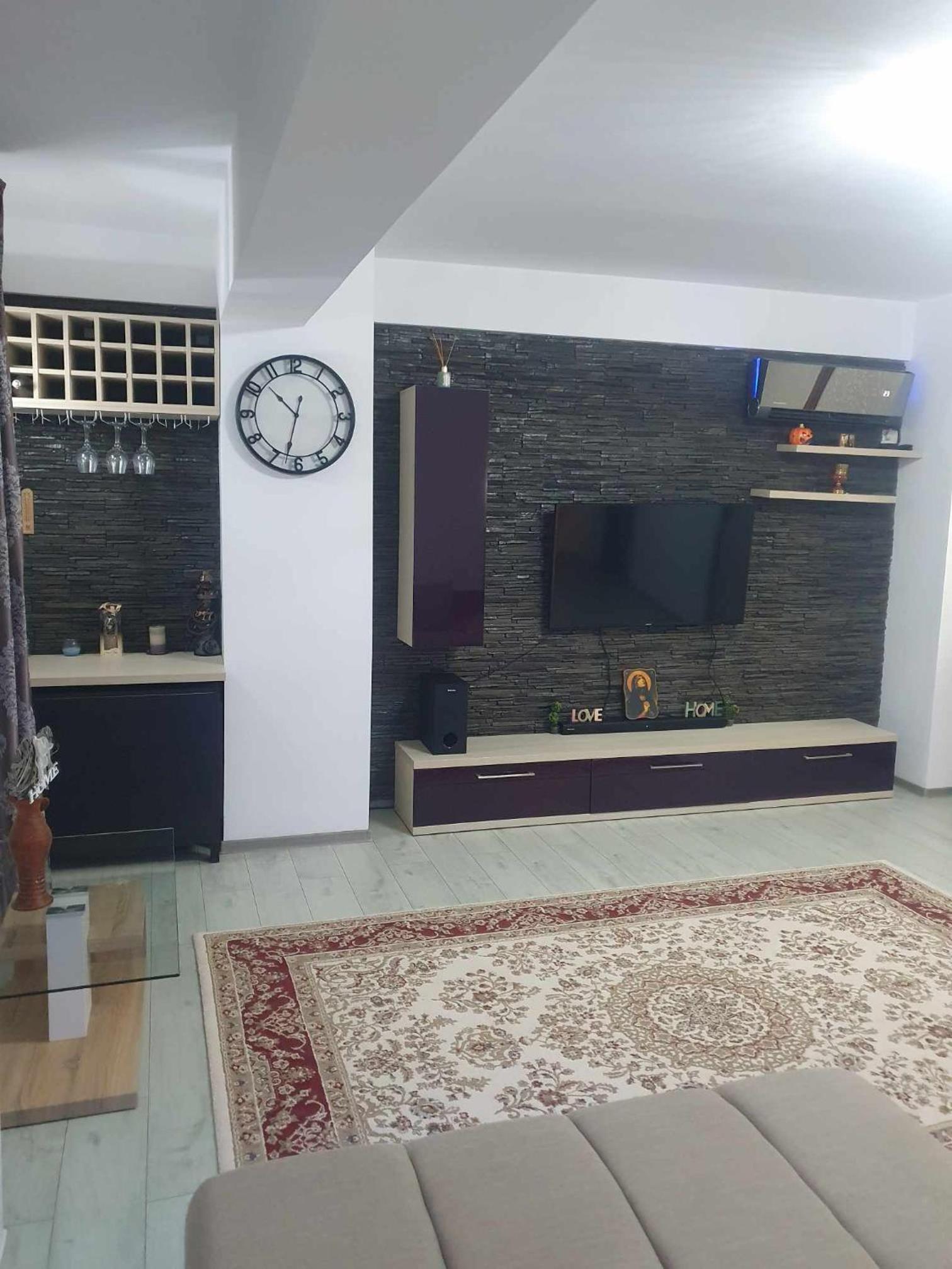 SYS Apartament