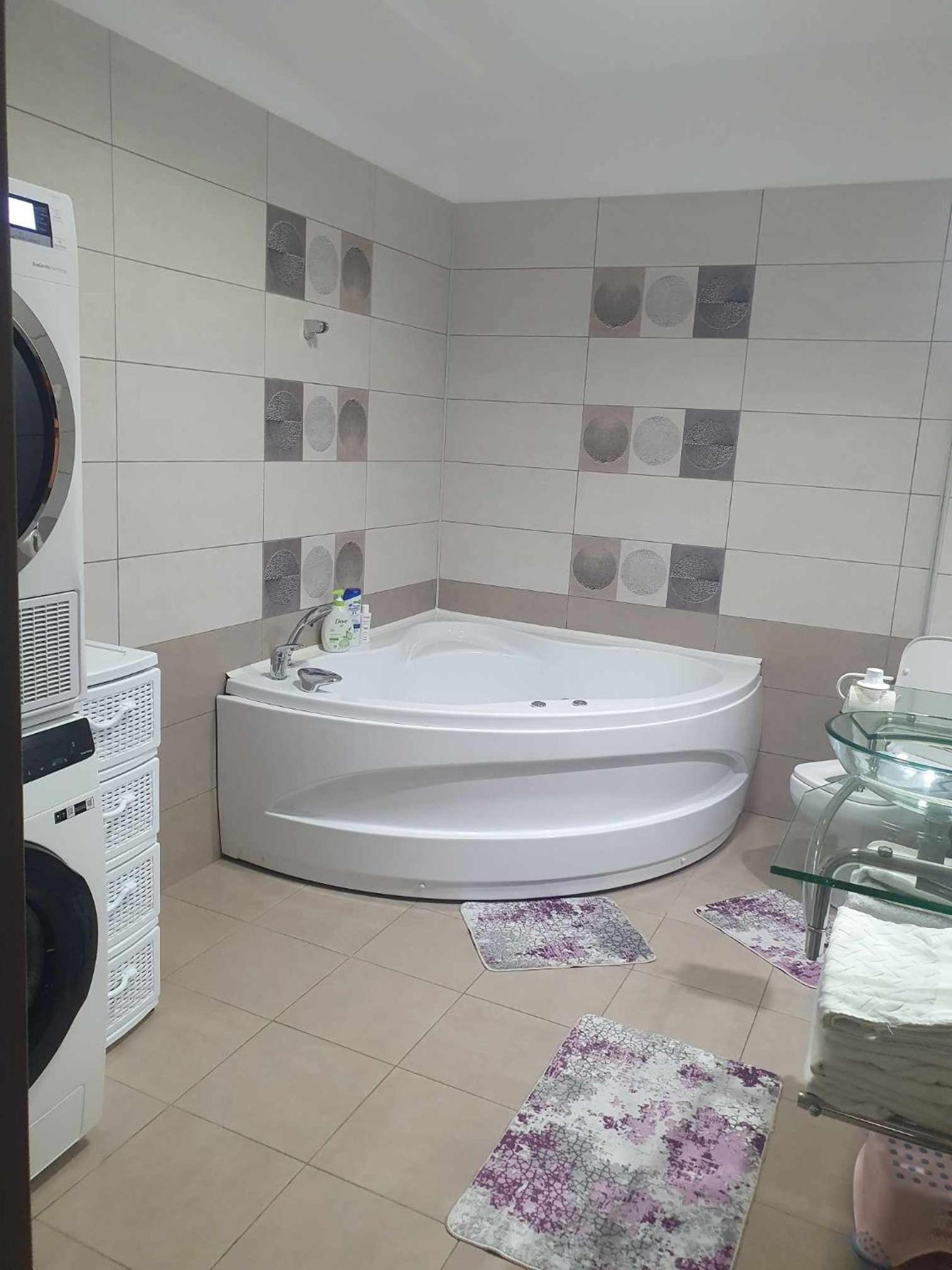 SYS Apartament