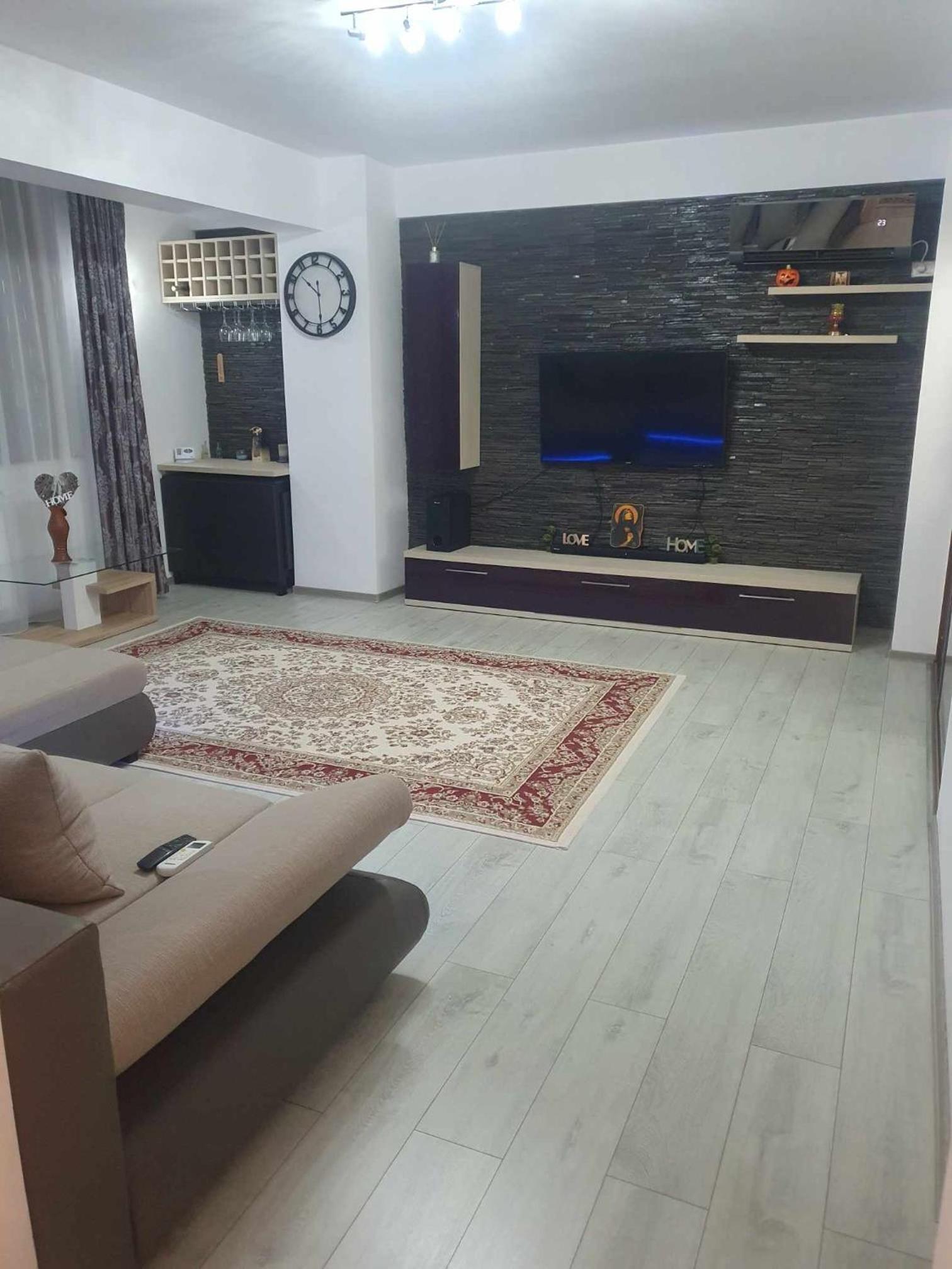 SYS Apartament
