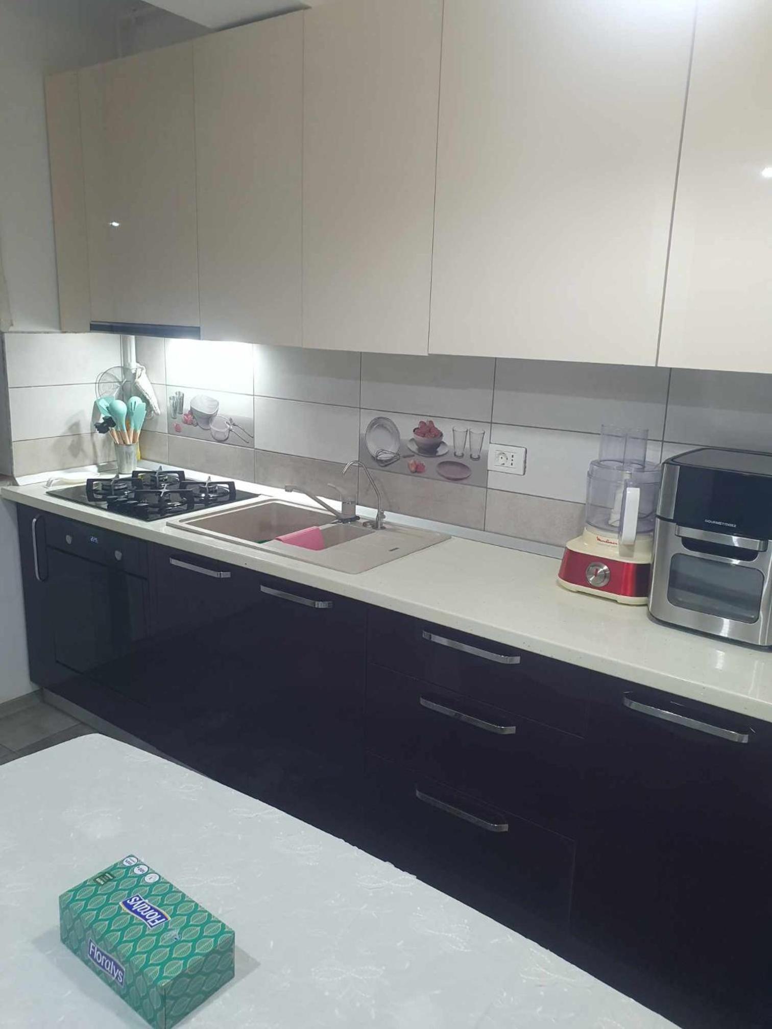 SYS Apartament