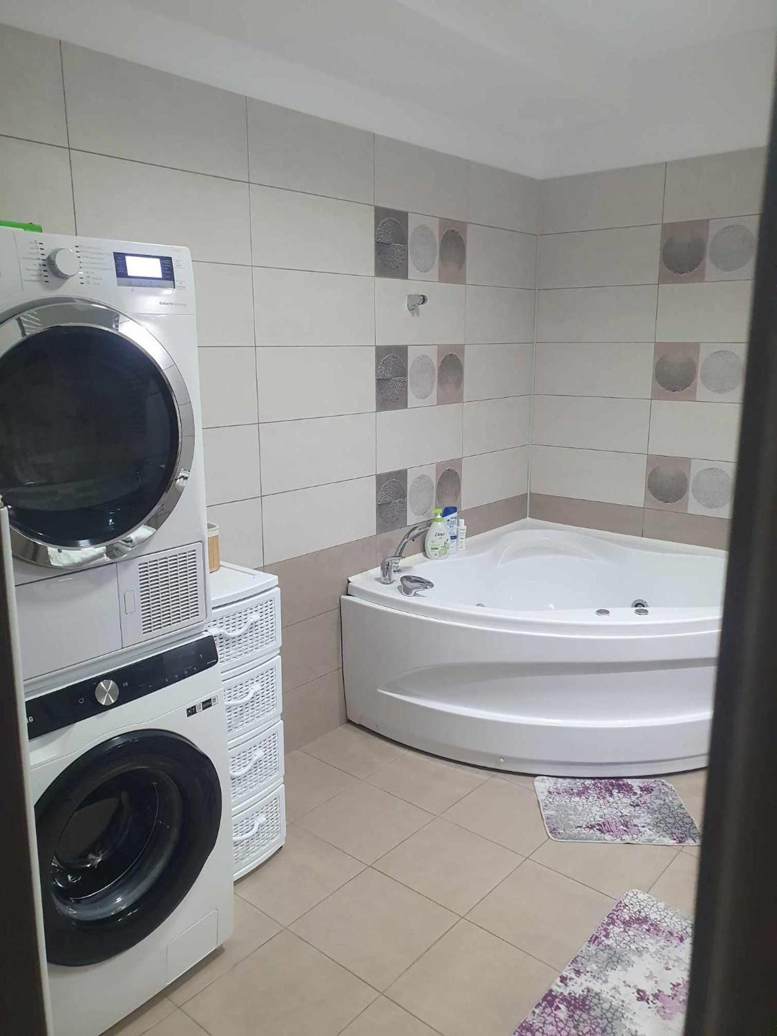 SYS Apartament
